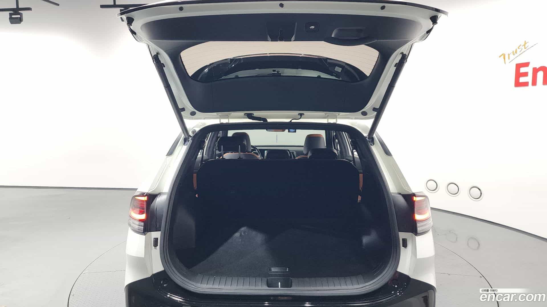 Sportage Kia 2021.10-OPTION-024