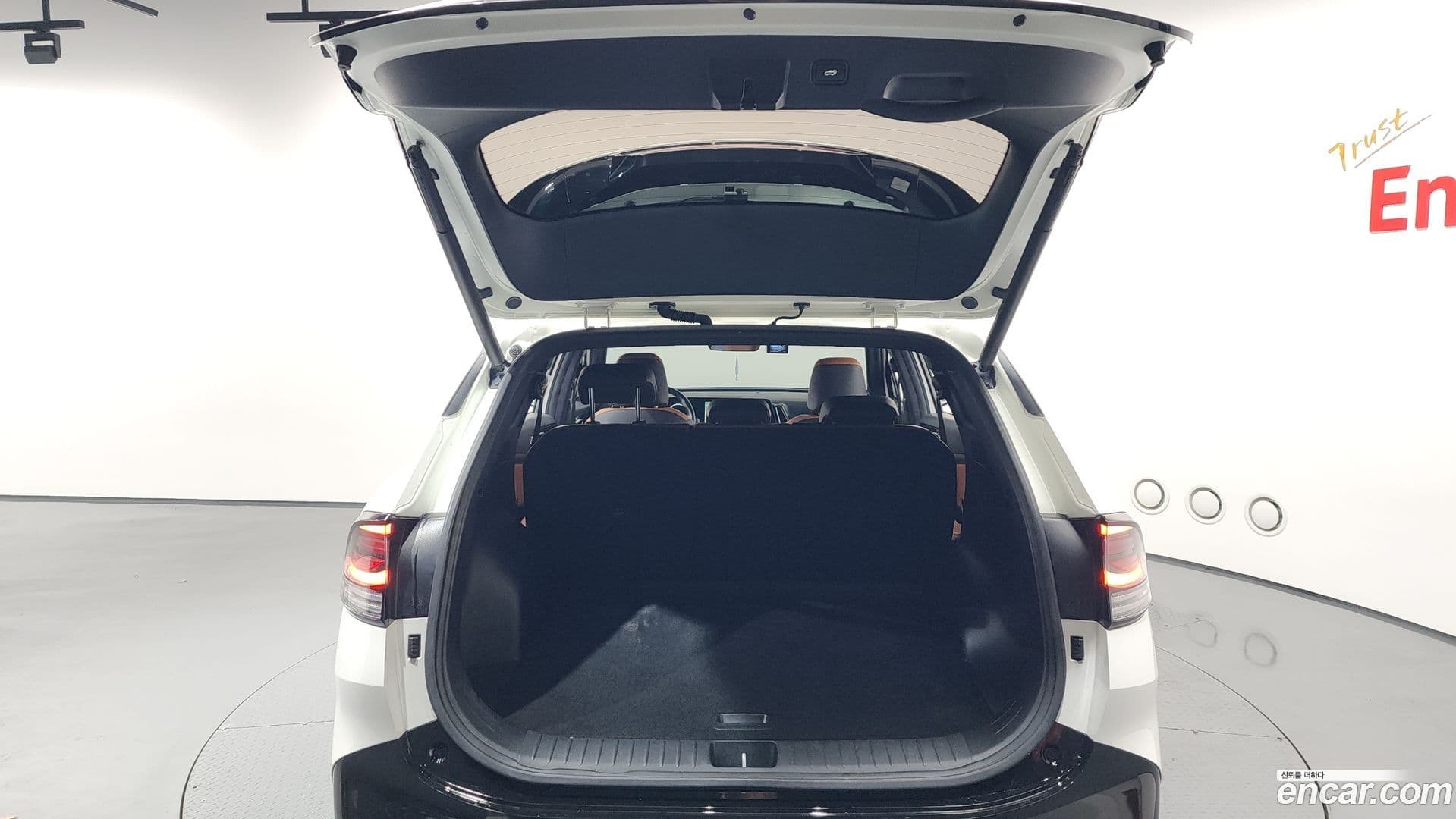 Main__Slider__Photo:Sportage Kia 2021.10-19