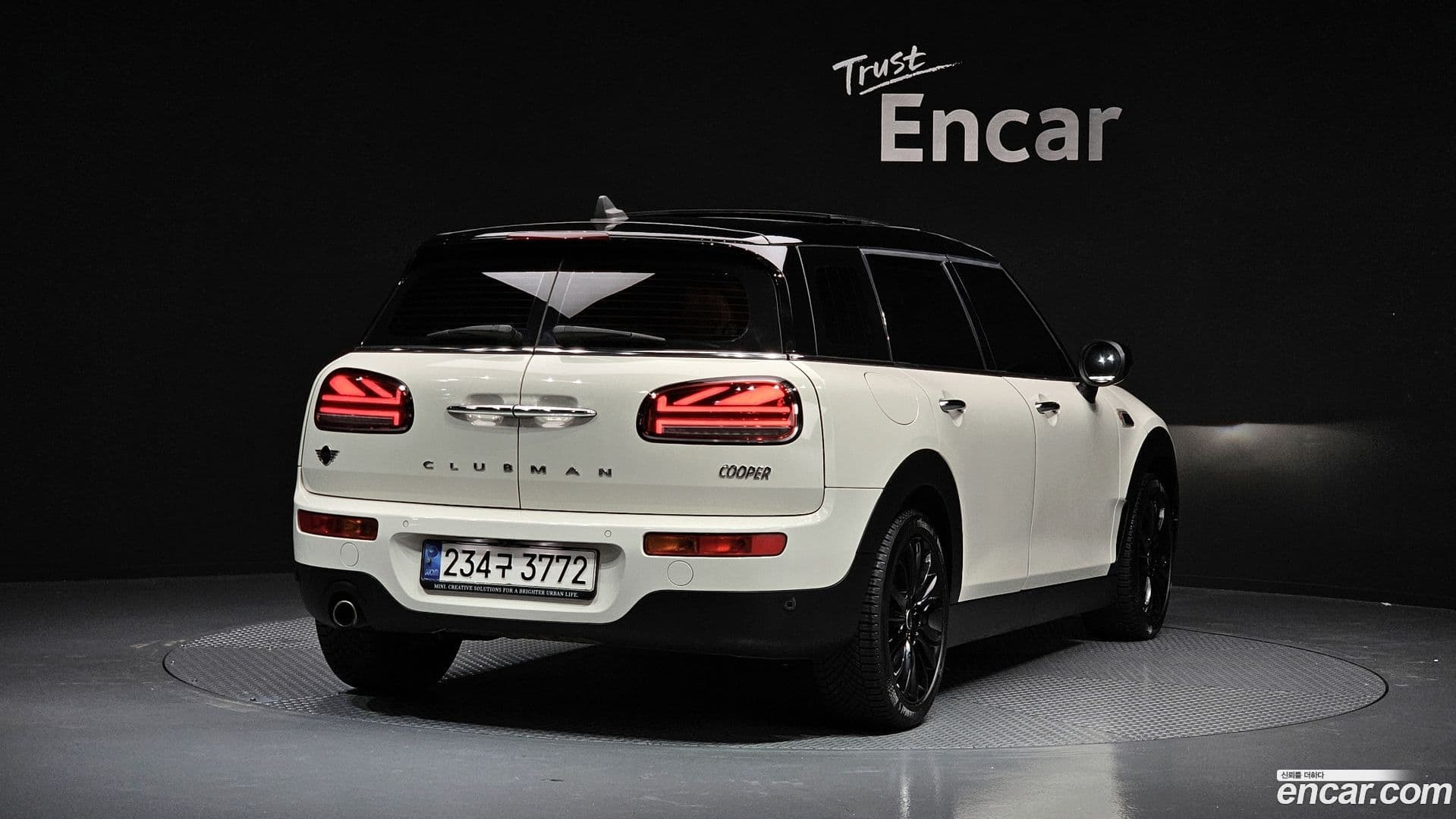 Main__Slider__Photo:Clubman Mini 2020.11-1