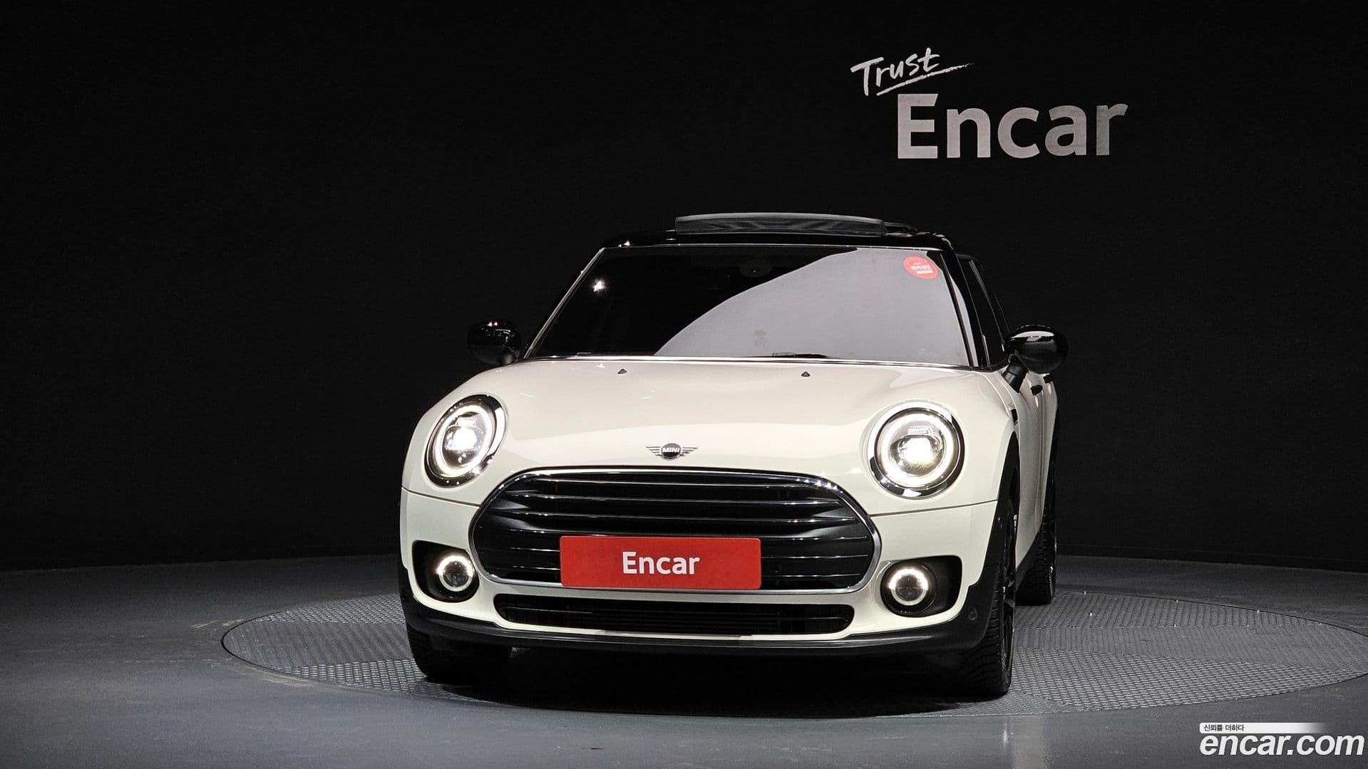 Main__Slider__Photo:Clubman Mini 2020.11-2