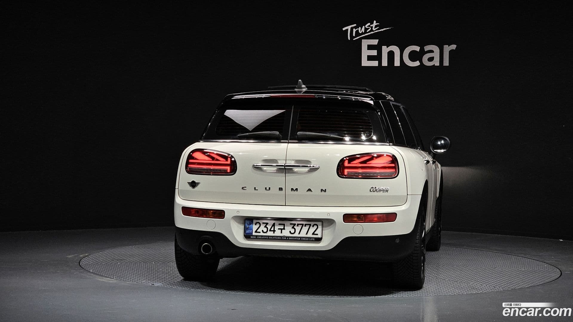 Main__Slider__Photo:Clubman Mini 2020.11-3