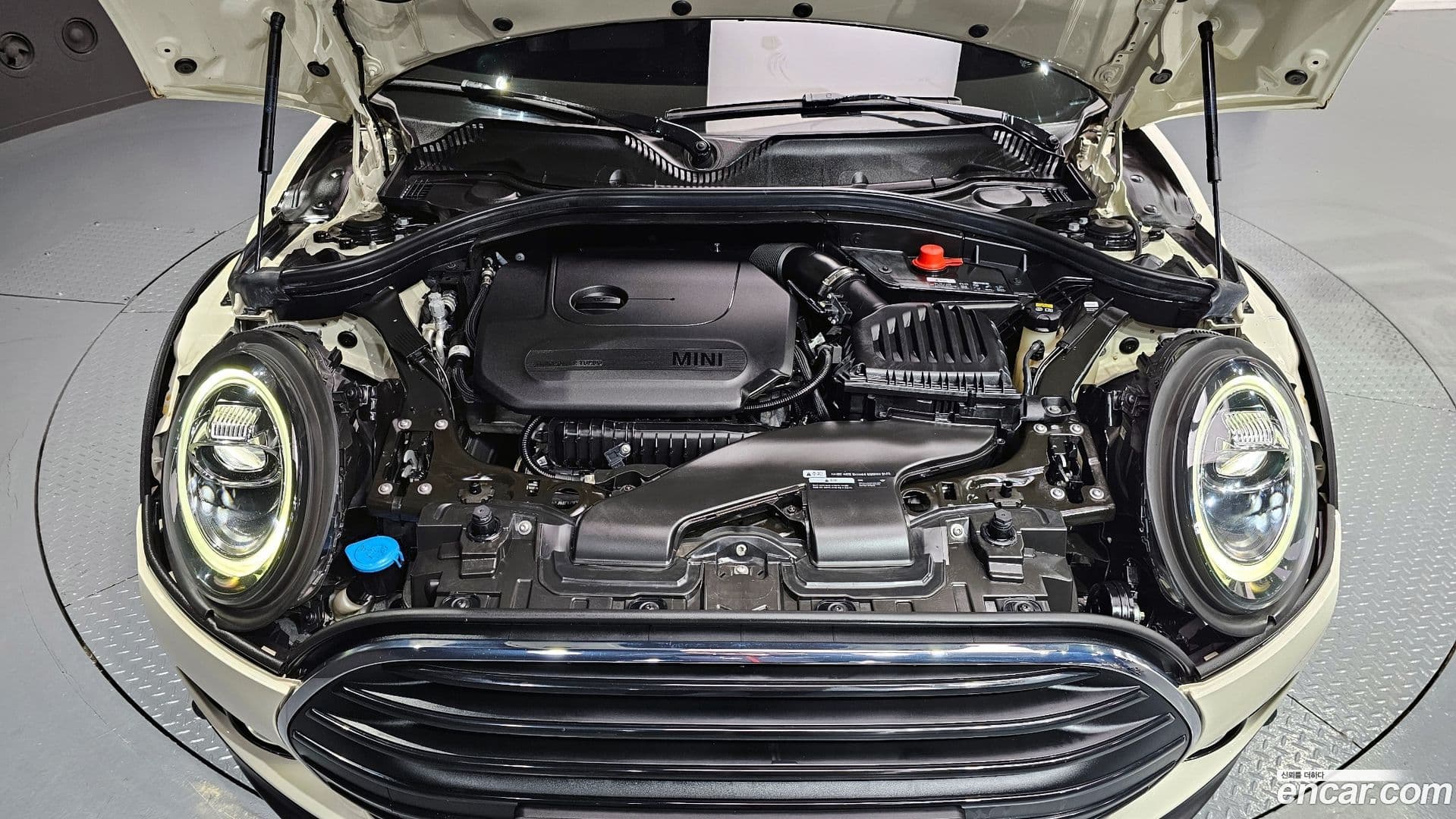 Main__Slider__Photo:Clubman Mini 2020.11-5