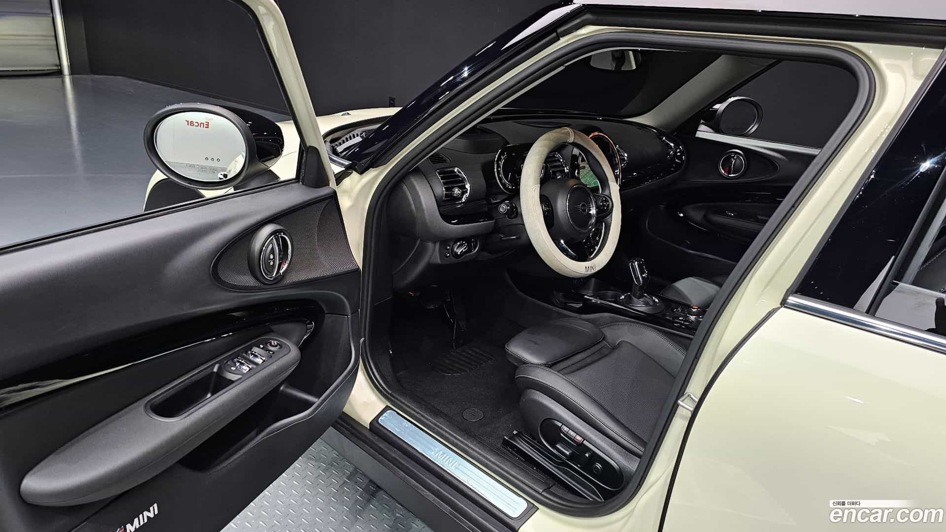 Clubman Mini 2020.11-OPTION-015