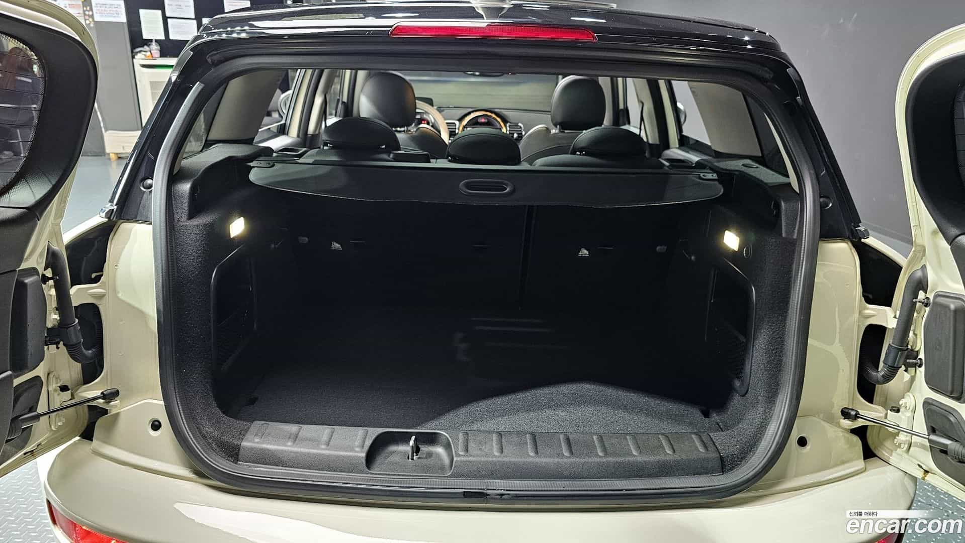 Clubman Mini 2020.11-OPTION-017