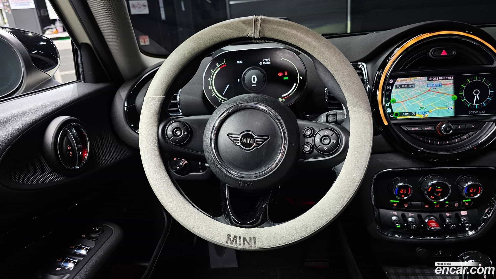 Clubman Mini 2020.11-OPTION-018
