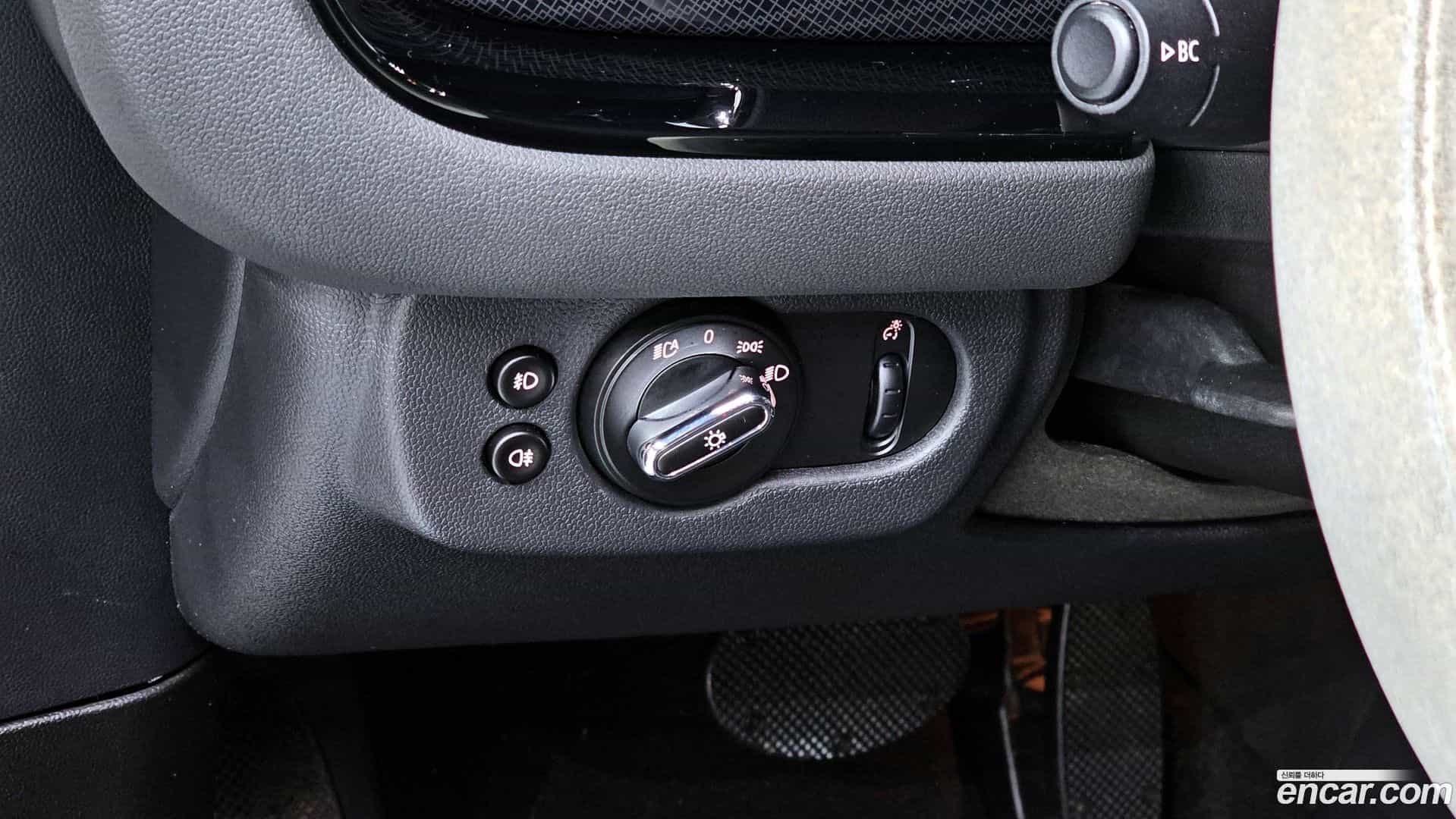 Clubman Mini 2020.11-OPTION-019