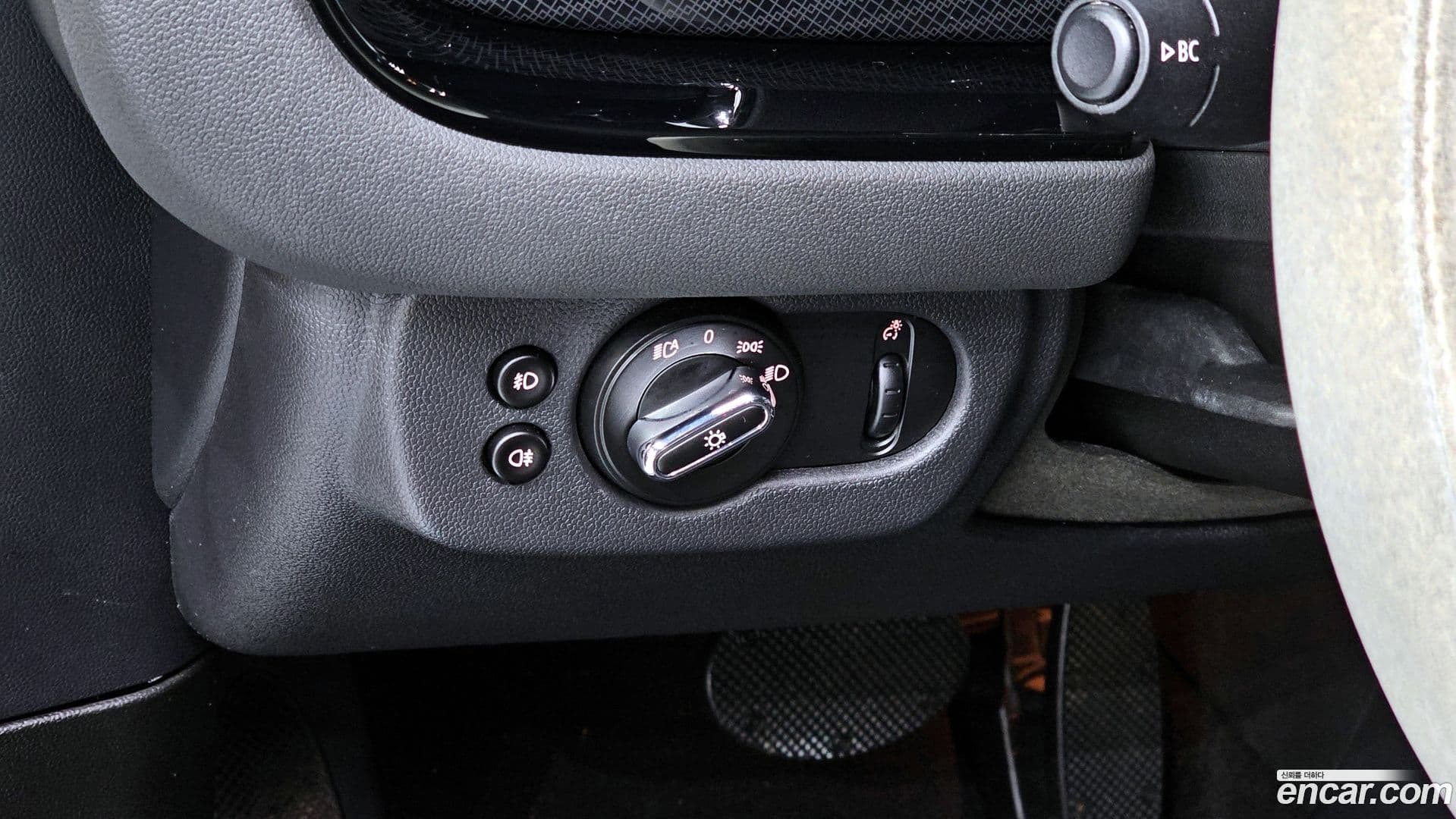 Main__Slider__Photo:Clubman Mini 2020.11-14