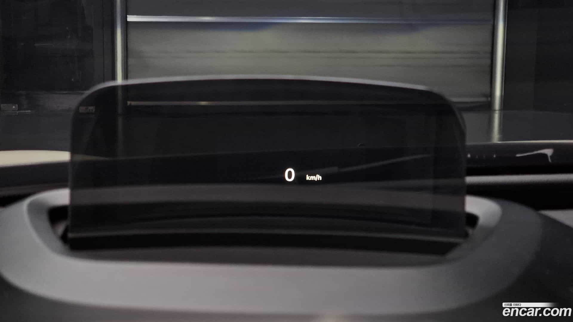 Clubman Mini 2020.11-OPTION-020