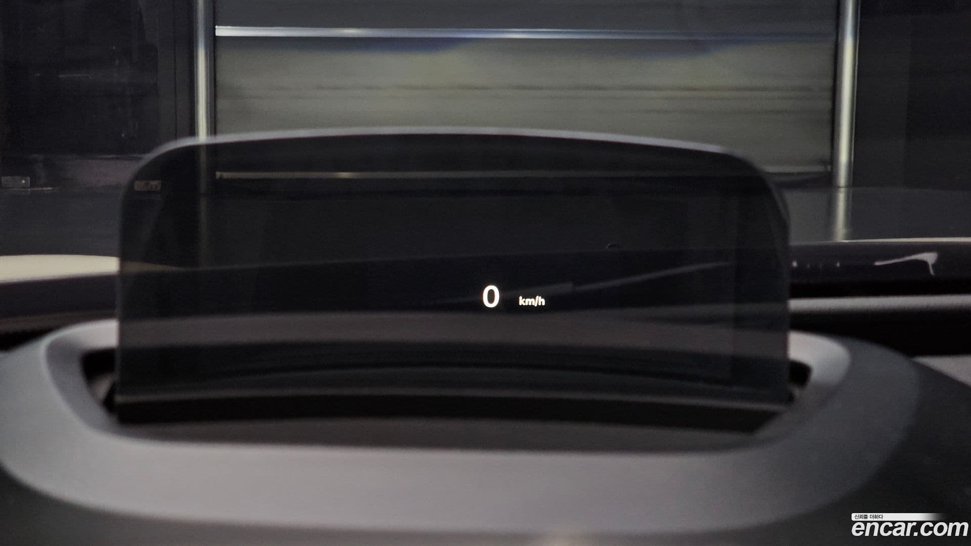 Main__Slider__Photo:Clubman Mini 2020.11-15