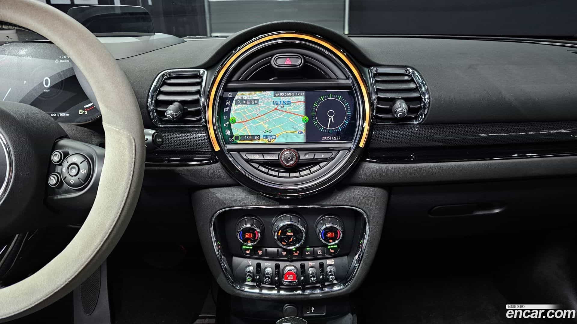 Clubman Mini 2020.11-OPTION-021