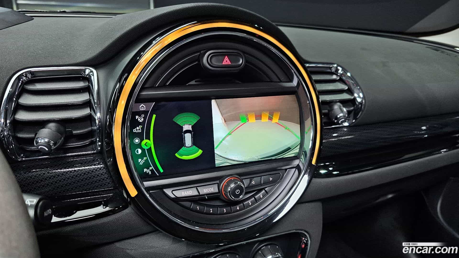 Clubman Mini 2020.11-OPTION-022