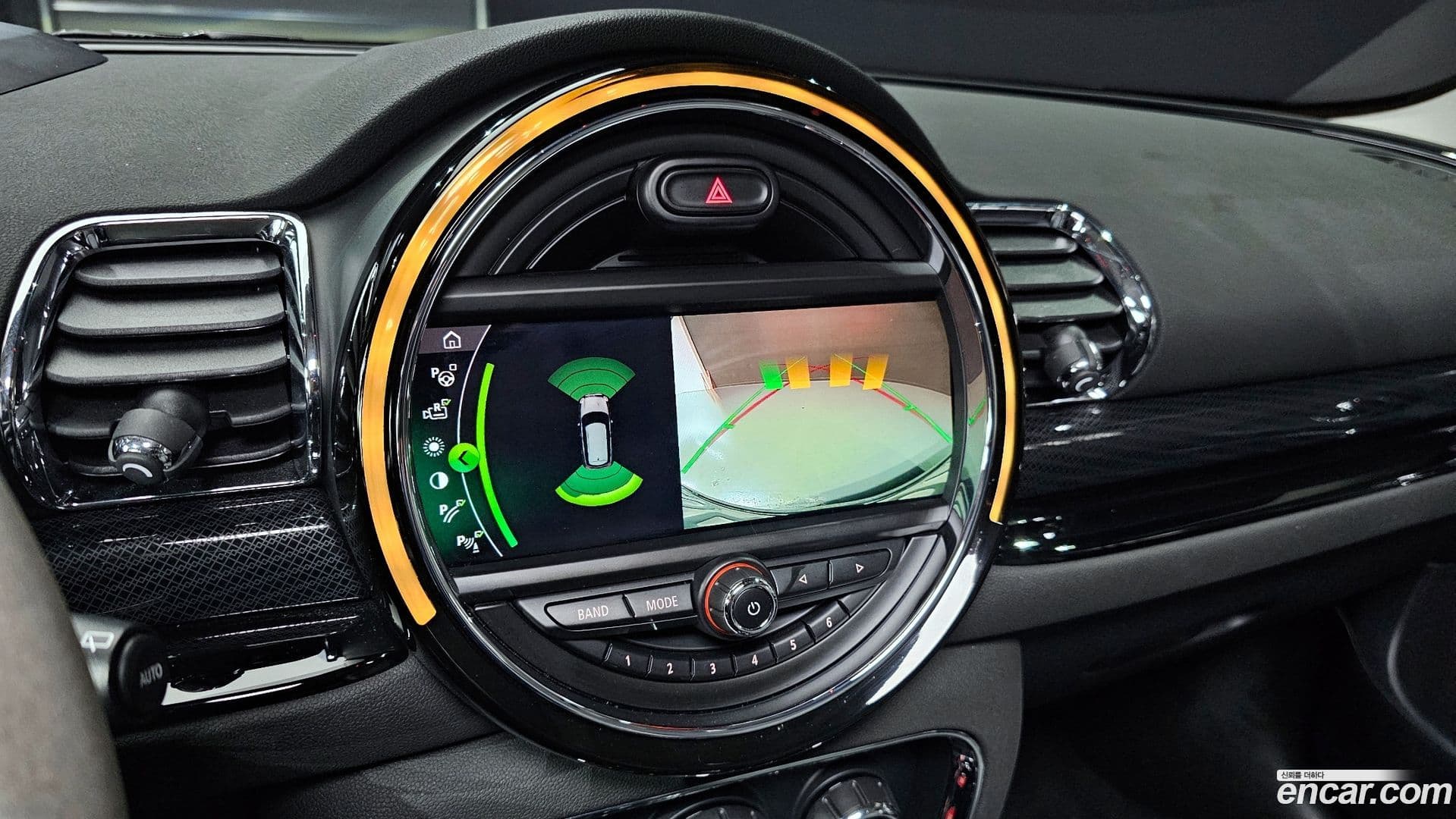 Main__Slider__Photo:Clubman Mini 2020.11-17