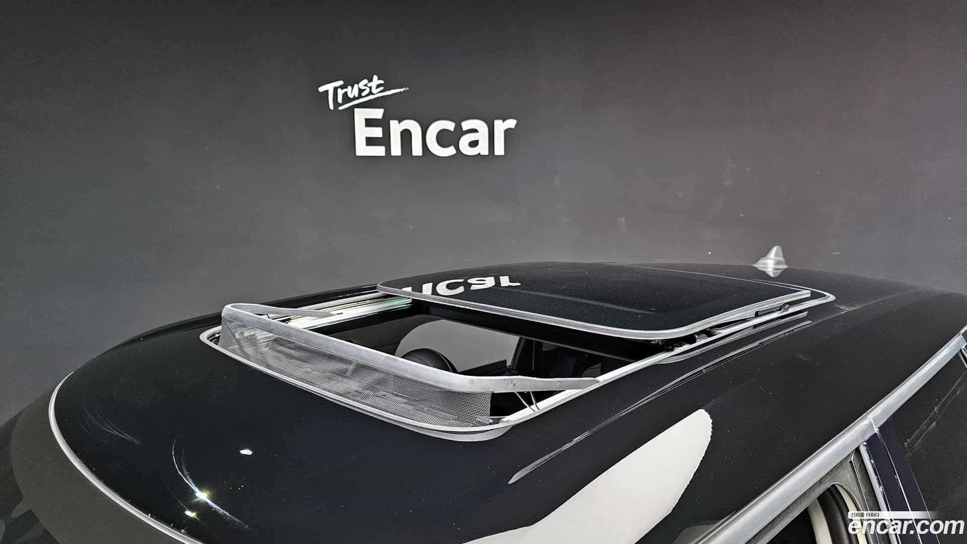 Clubman Mini 2020.11-OPTION-023