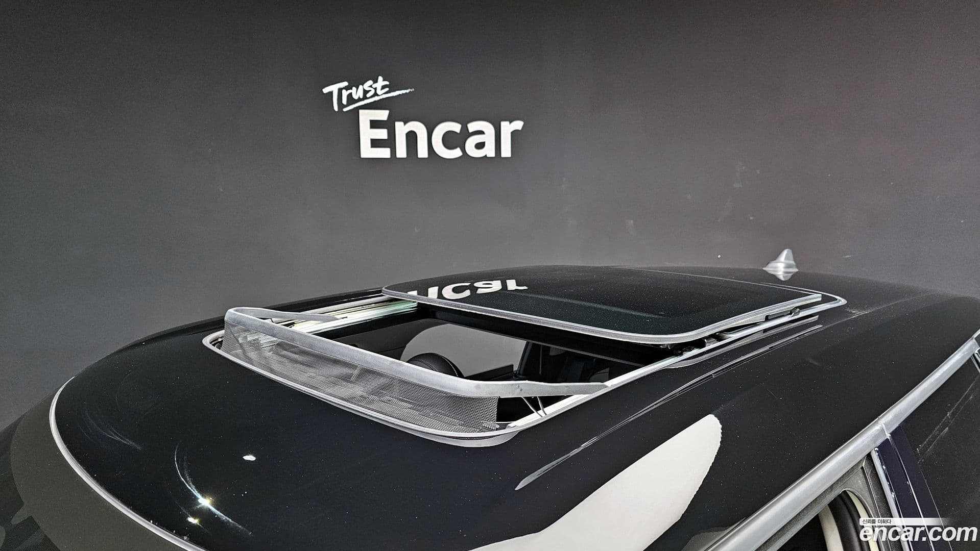 Main__Slider__Photo:Clubman Mini 2020.11-18