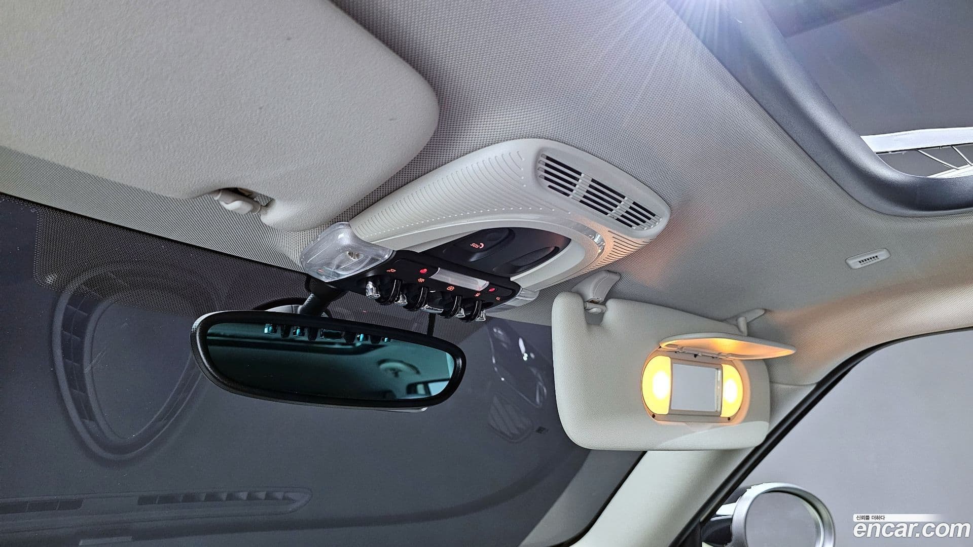 Main__Slider__Photo:Clubman Mini 2020.11-19