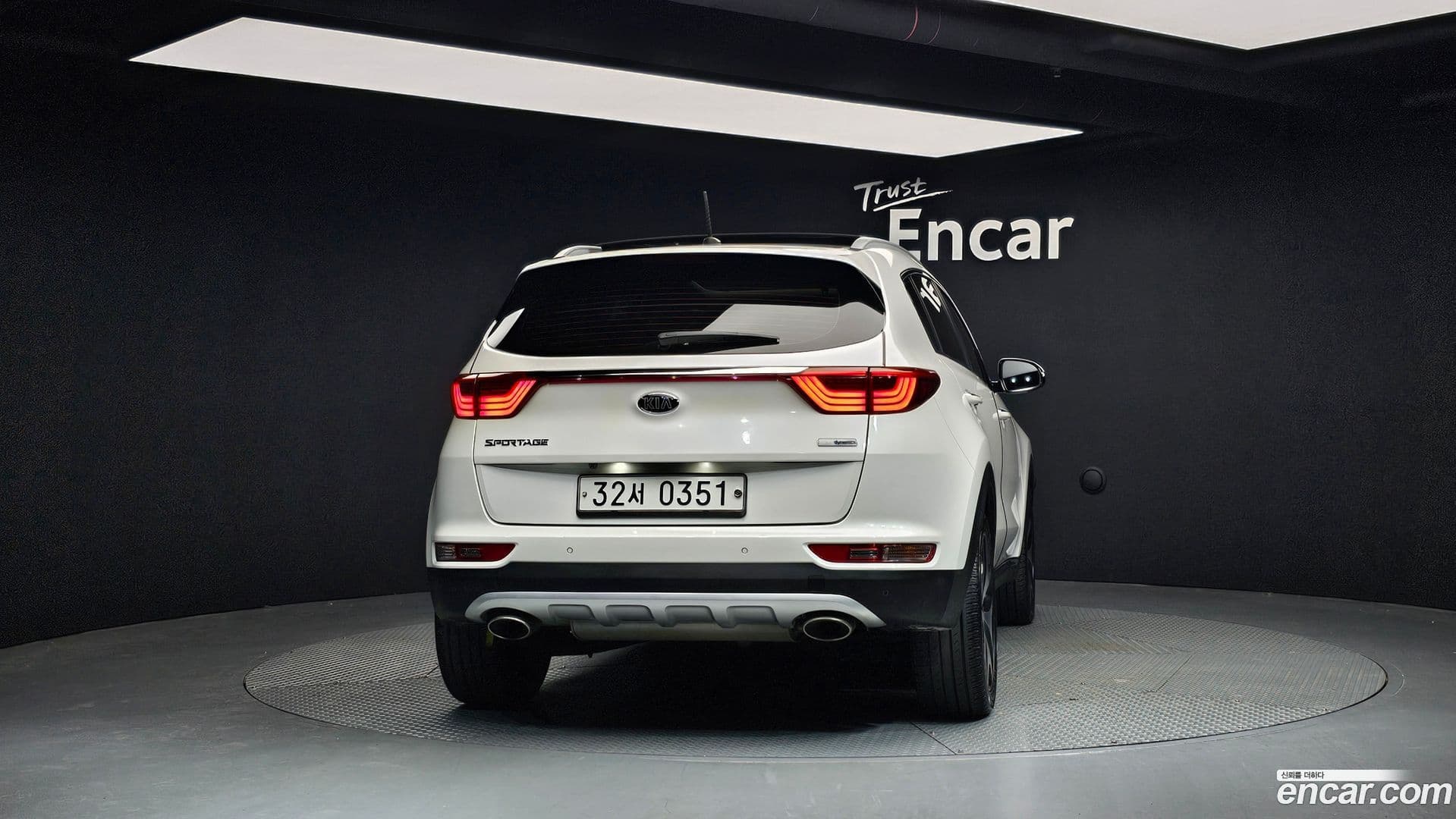 Main__Slider__Photo:Sportage Kia 2016.7-3