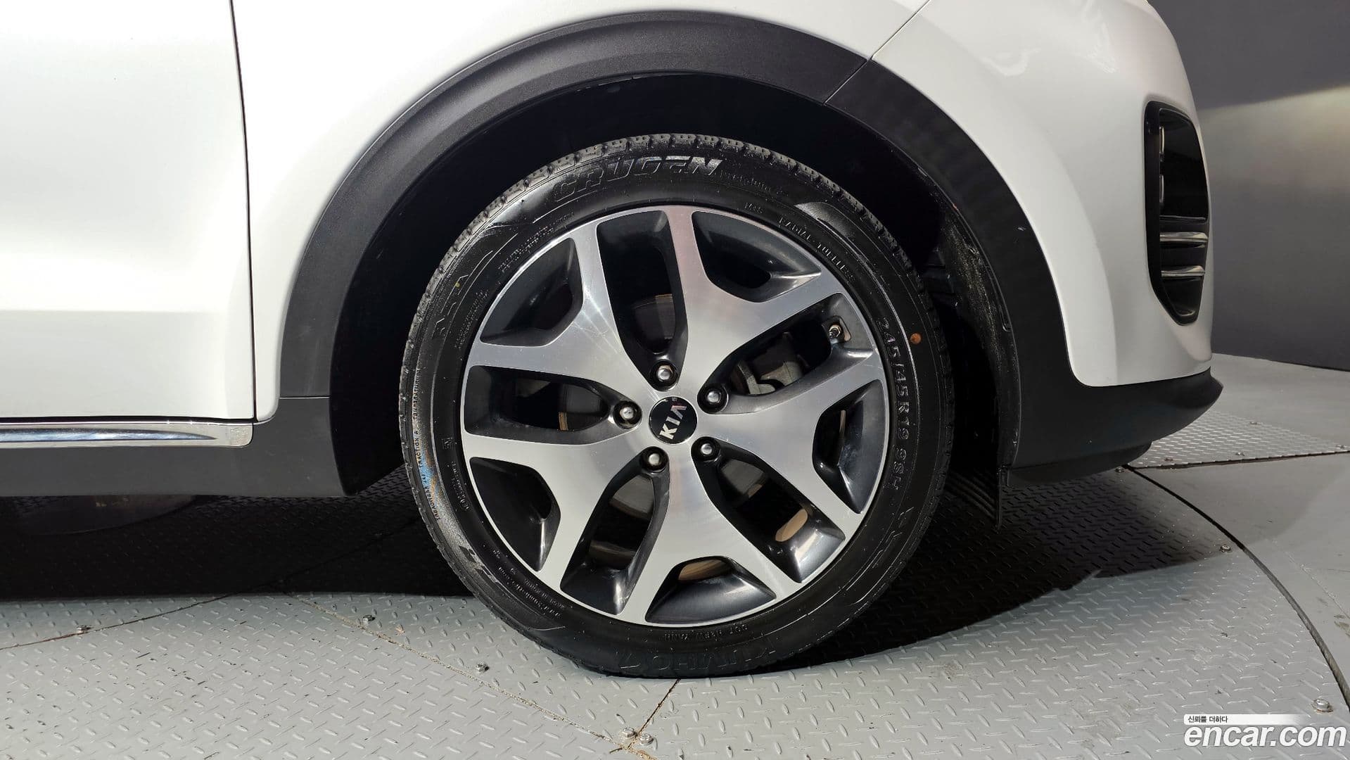 Main__Slider__Photo:Sportage Kia 2016.7-4