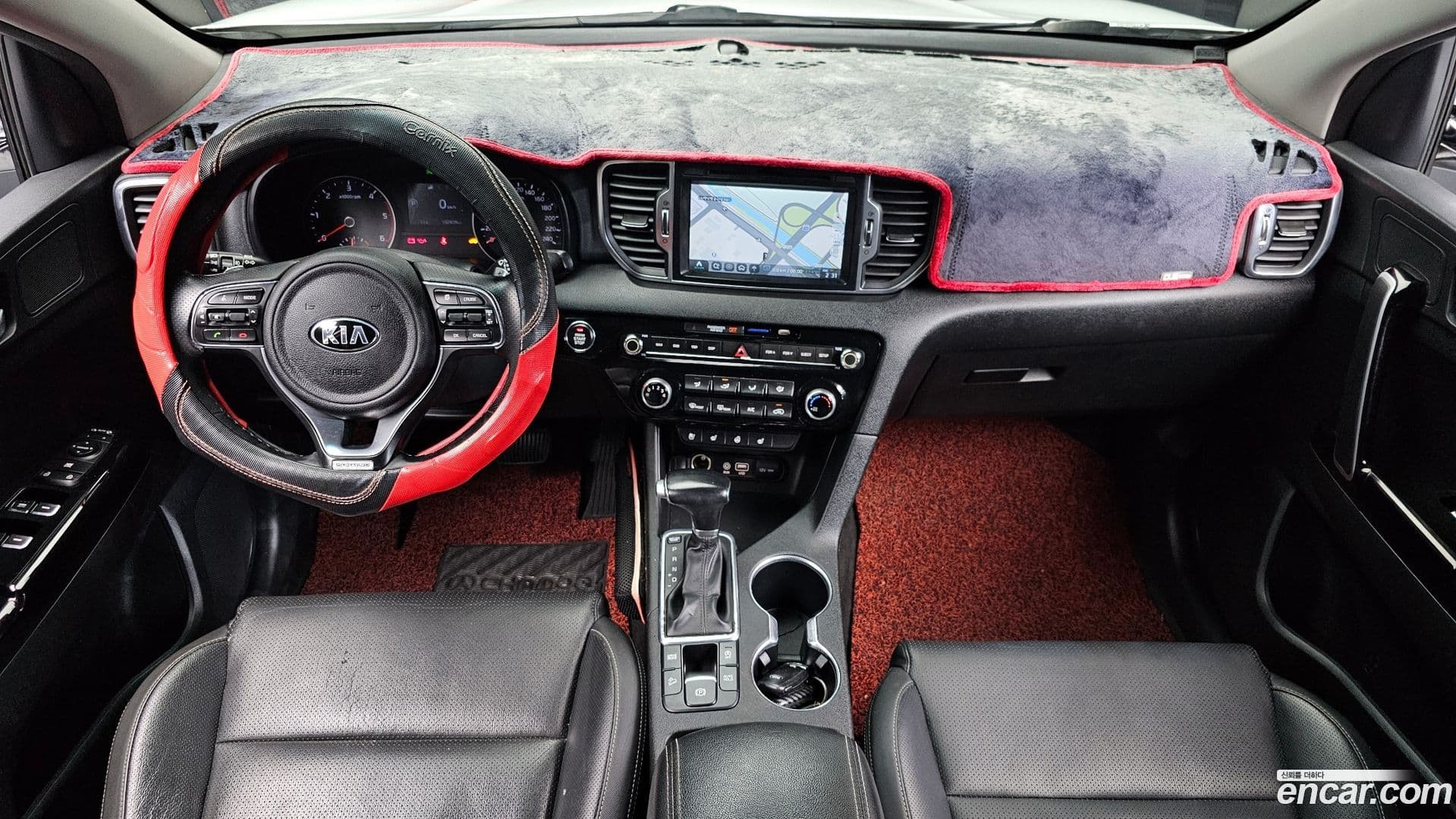 Main__Slider__Photo:Sportage Kia 2016.7-6