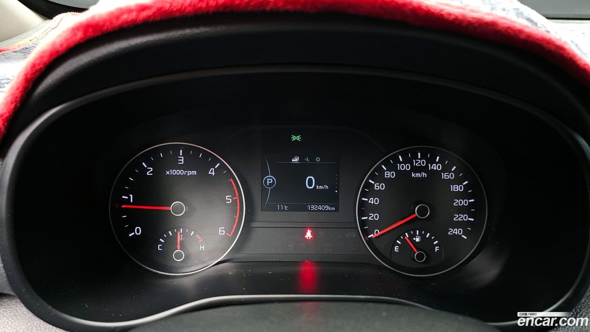 Main__Slider__Photo:Sportage Kia 2016.7-7