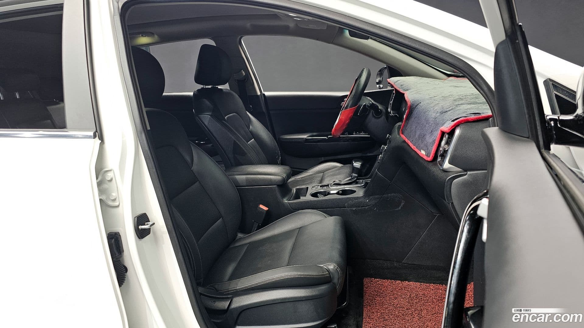 Main__Slider__Photo:Sportage Kia 2016.7-9