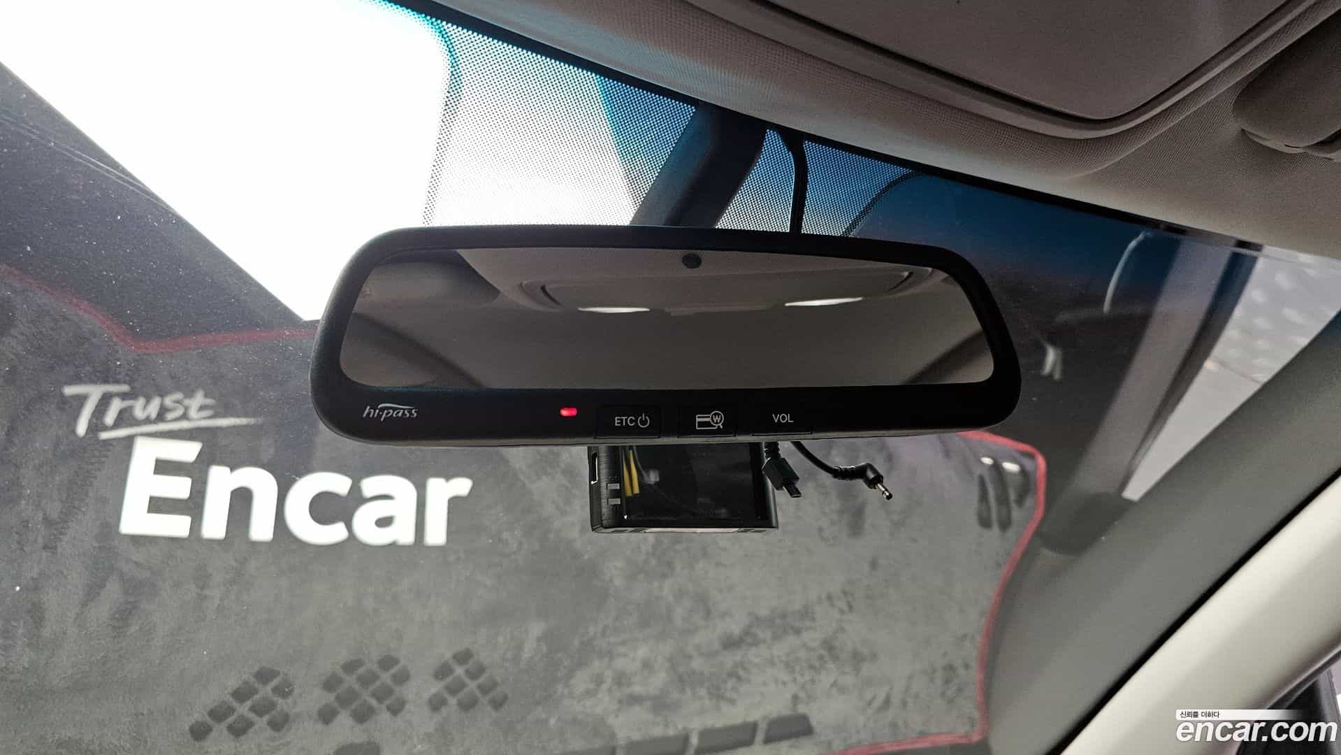 Sportage Kia 2016.7-OPTION-020