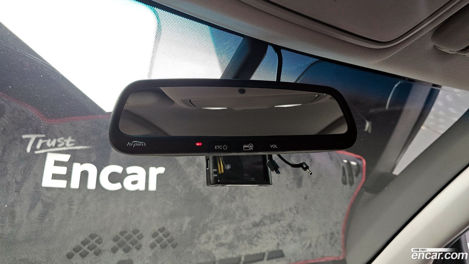 Main__Slider__Photo:Sportage Kia 2016.7-15