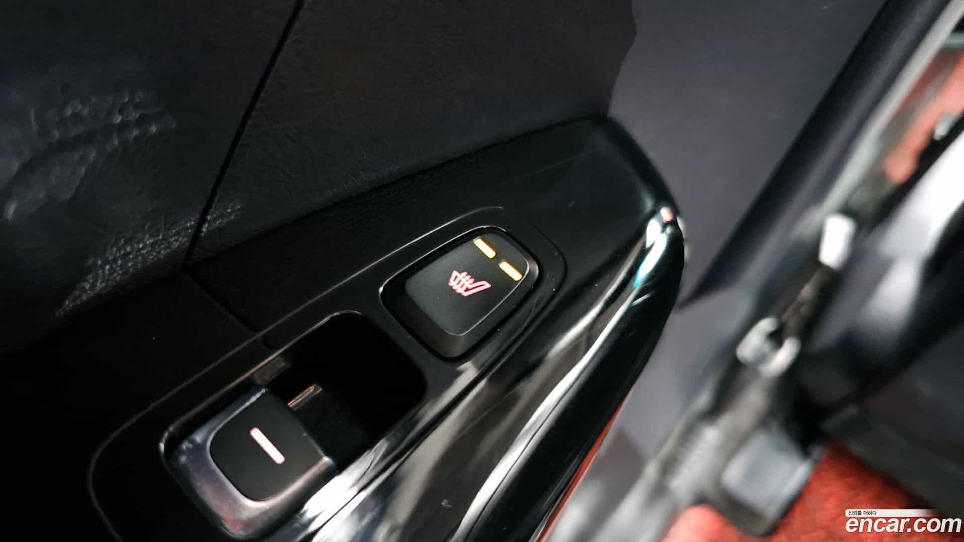 Sportage Kia 2016.7-OPTION-022