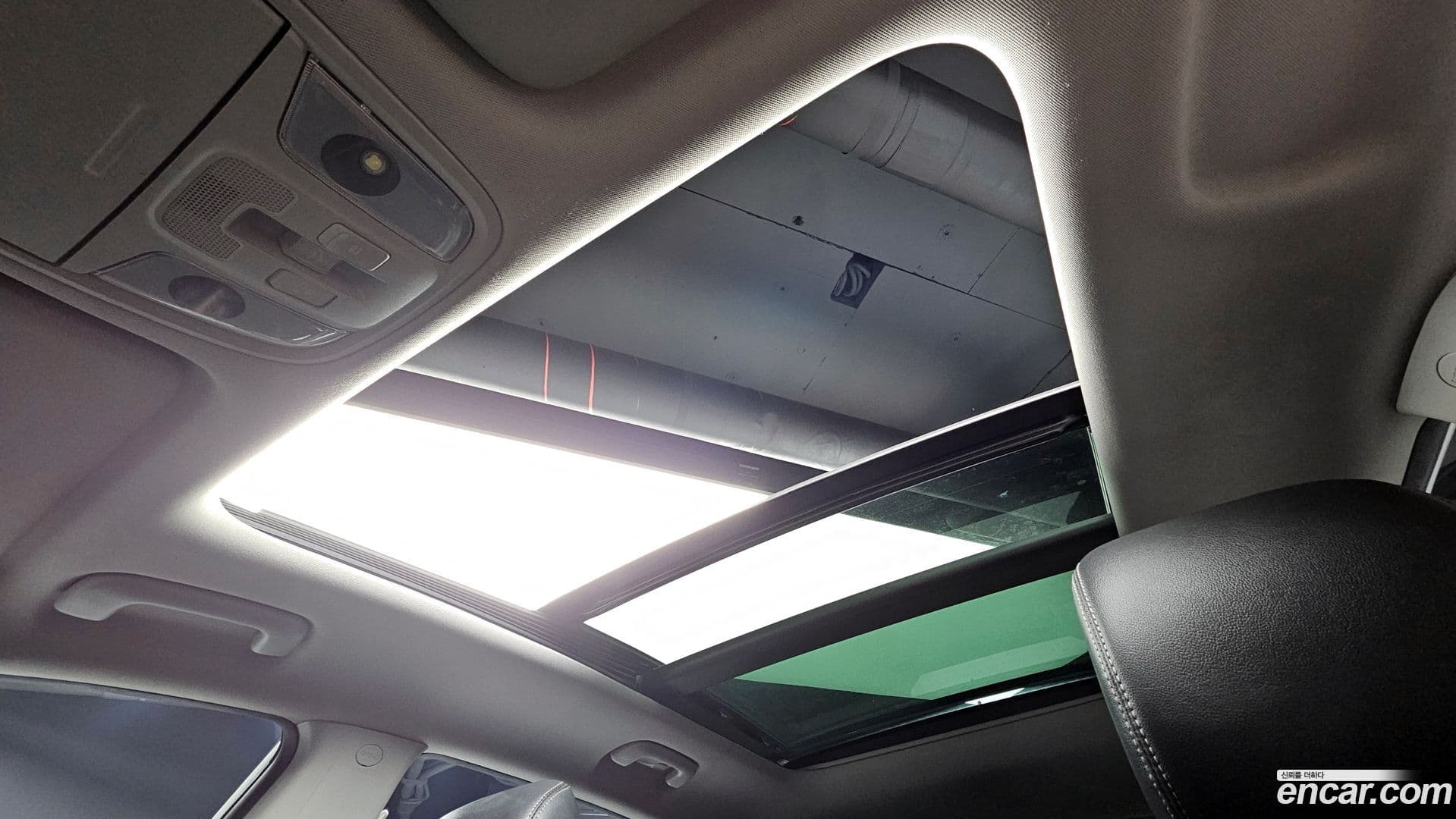 Main__Slider__Photo:Sportage Kia 2016.7-18