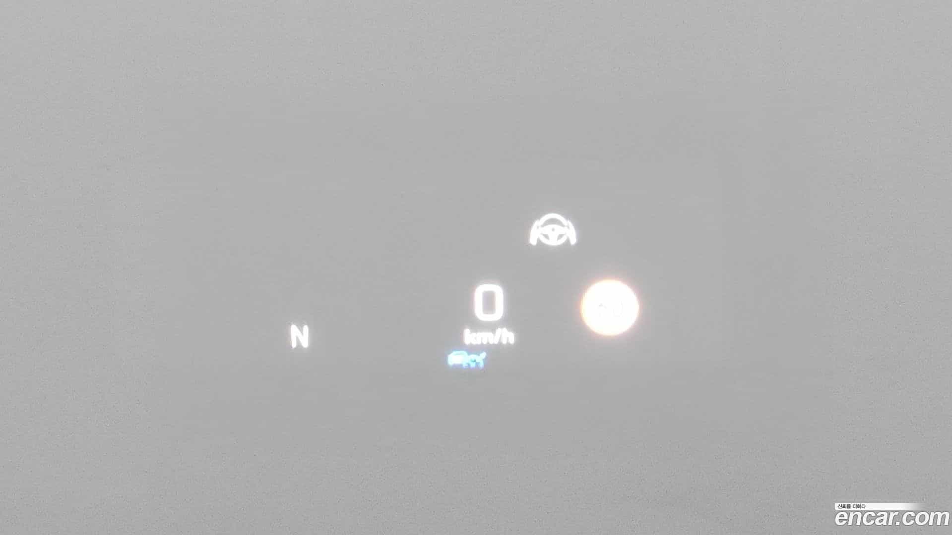 GLC-Class Mercedes-Benz 2021.3-OPTION-021