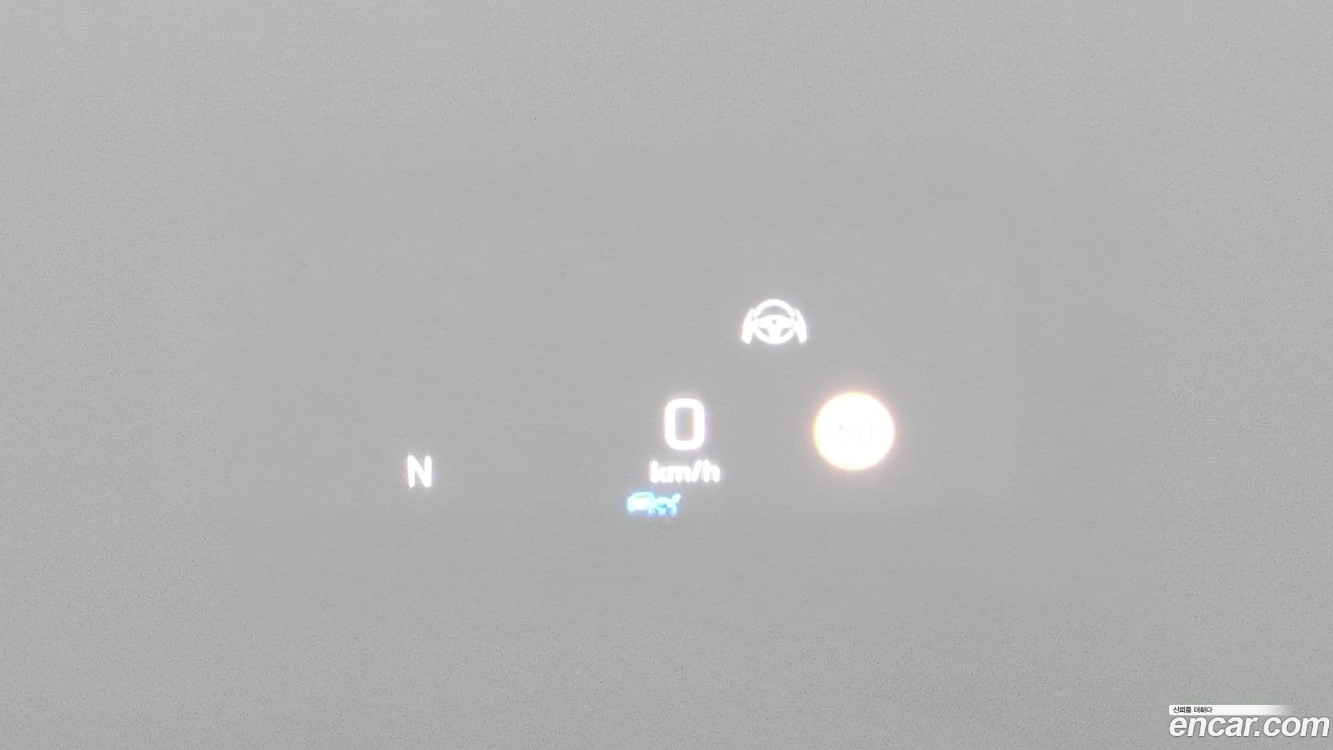 Main__Slider__Photo:GLC-Class Mercedes-Benz 2021.3-16