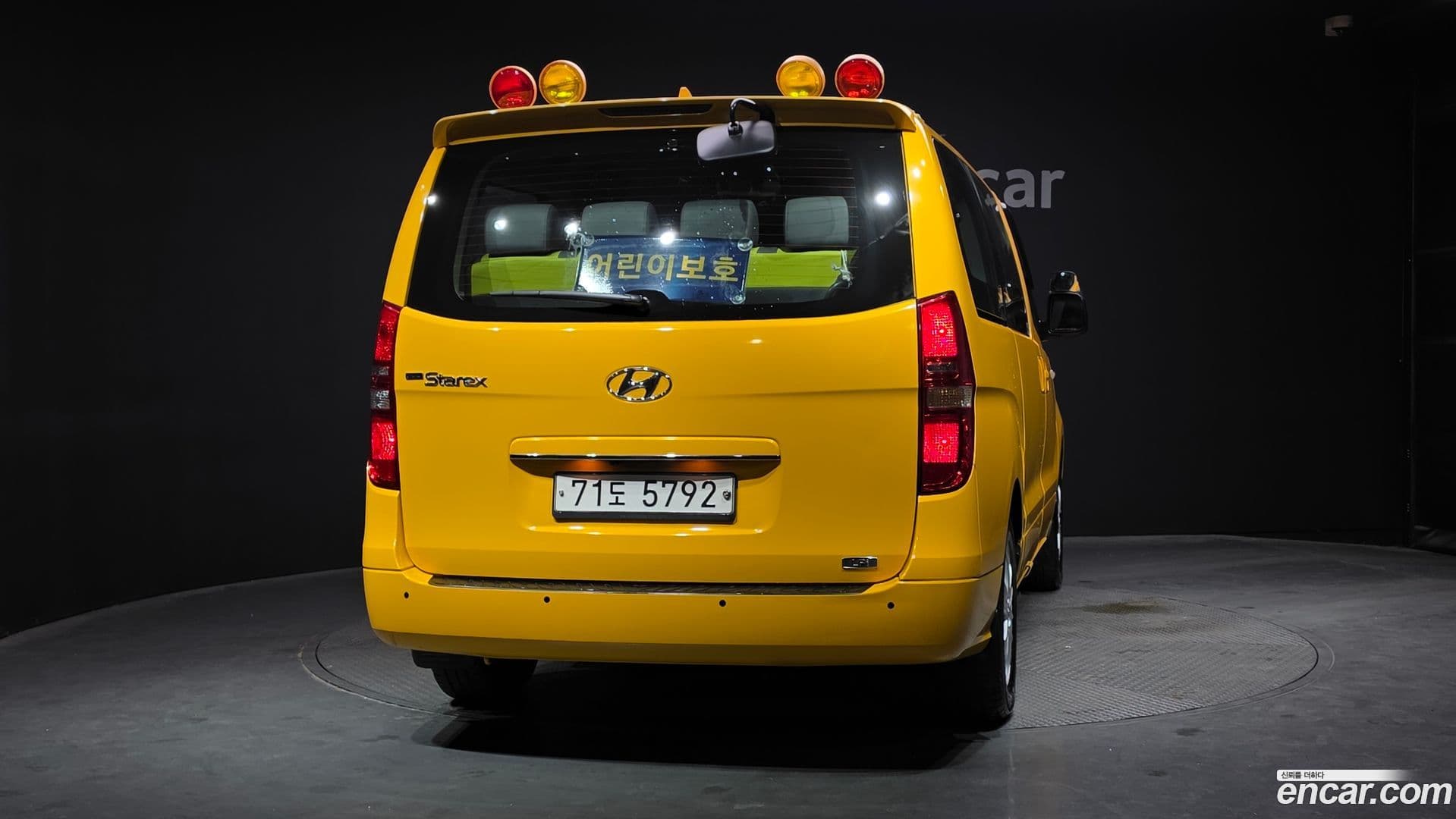 Main__Slider__Photo:Starex Hyundai 2018.5-3