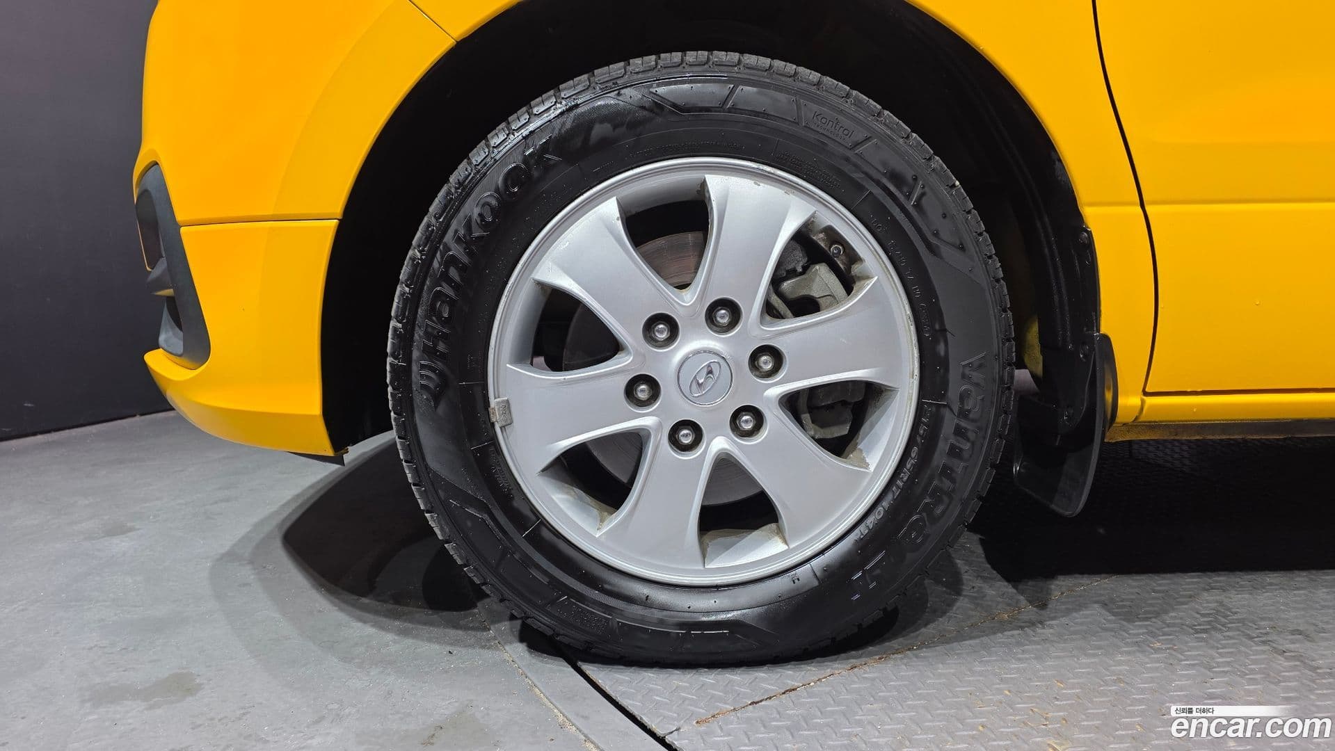 Main__Slider__Photo:Starex Hyundai 2018.5-4