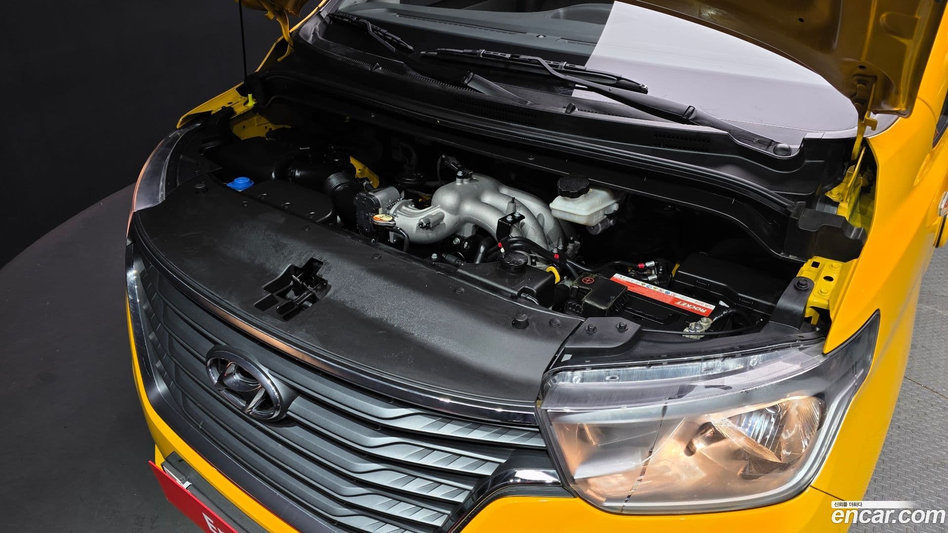 Main__Slider__Photo:Starex Hyundai 2018.5-5