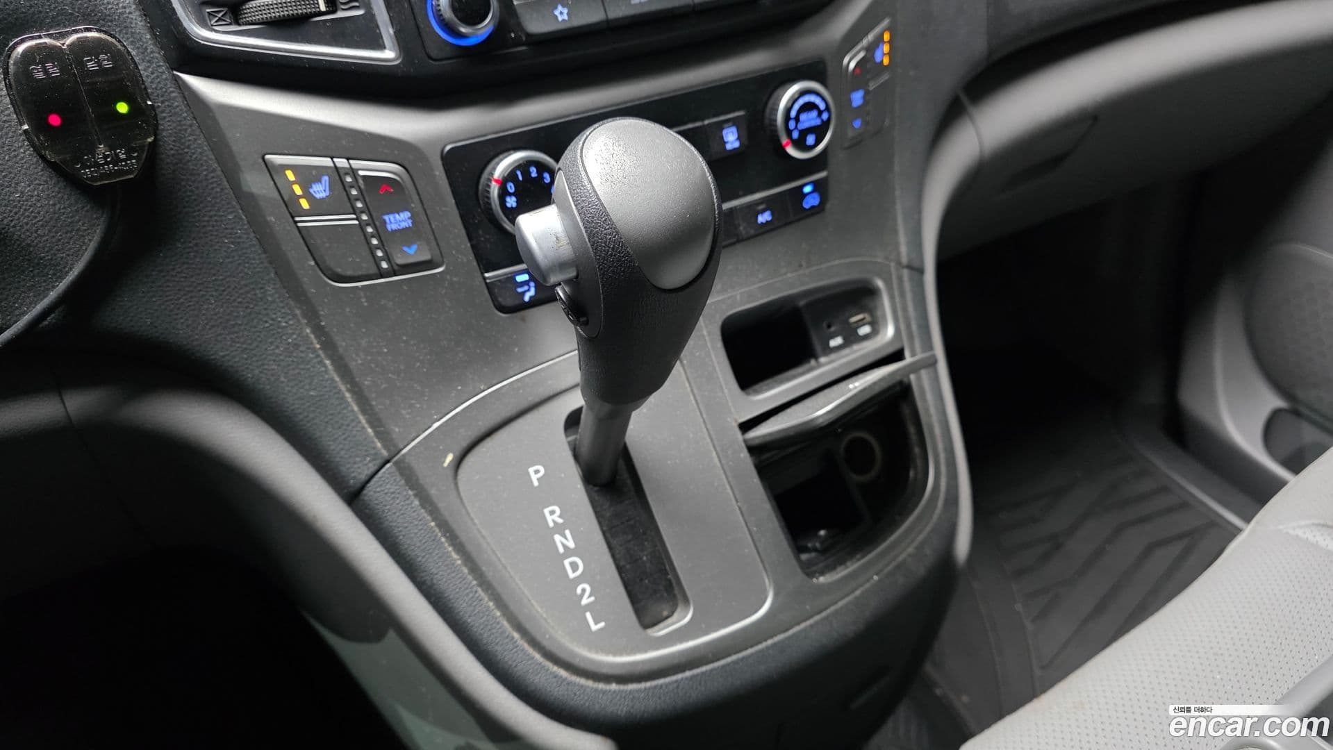 Main__Slider__Photo:Starex Hyundai 2018.5-8