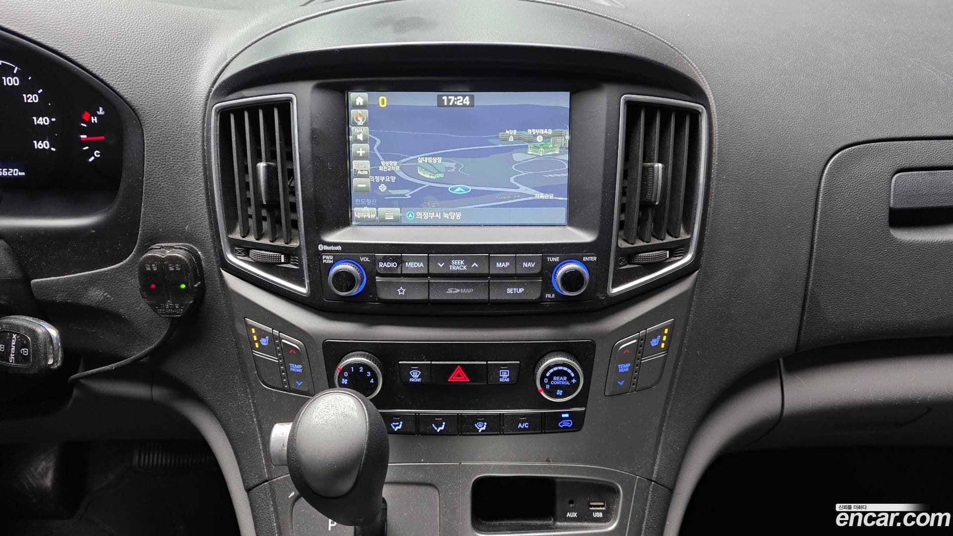 Main__Slider__Photo:Starex Hyundai 2018.5-13