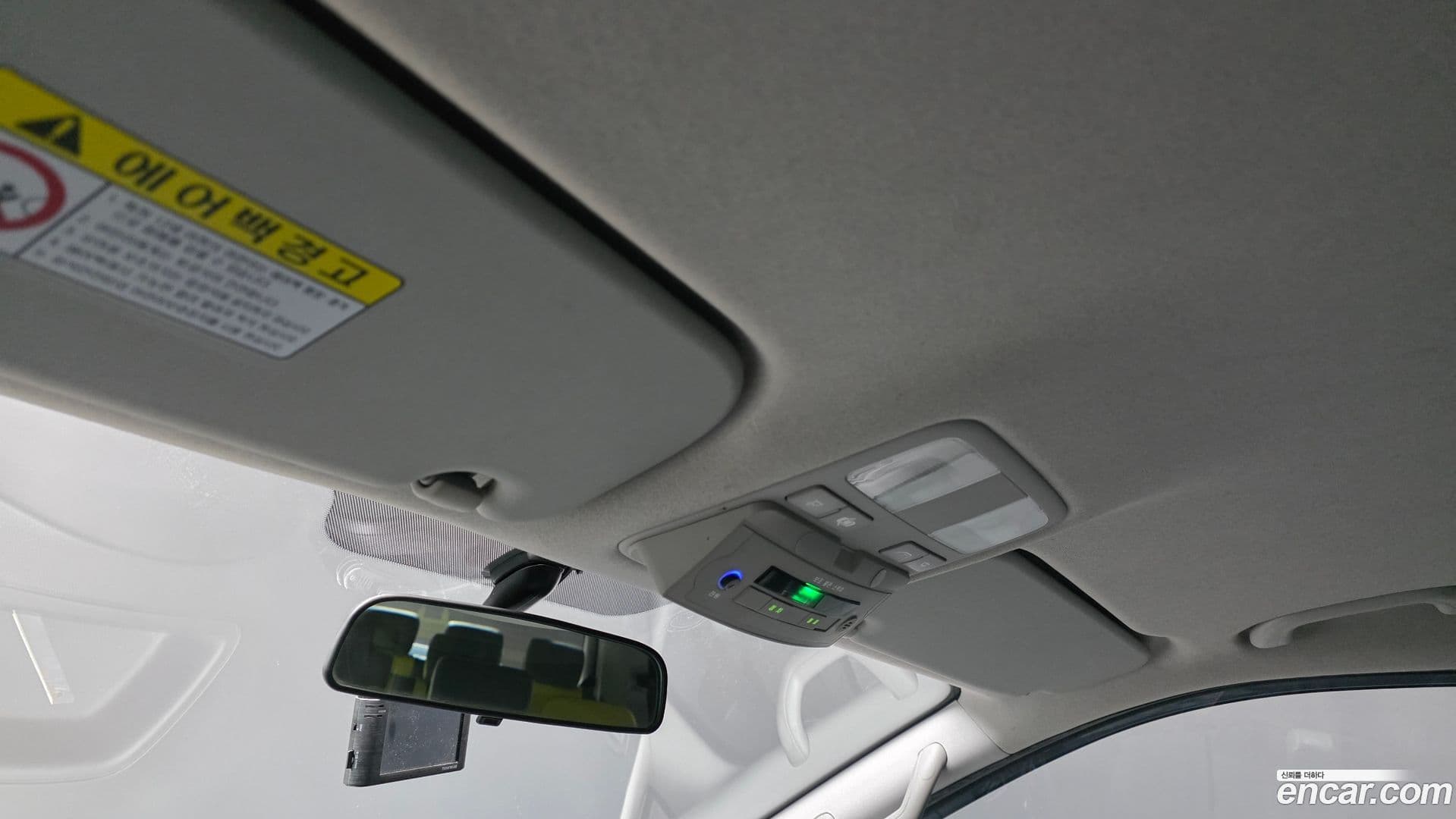 Main__Slider__Photo:Starex Hyundai 2018.5-15