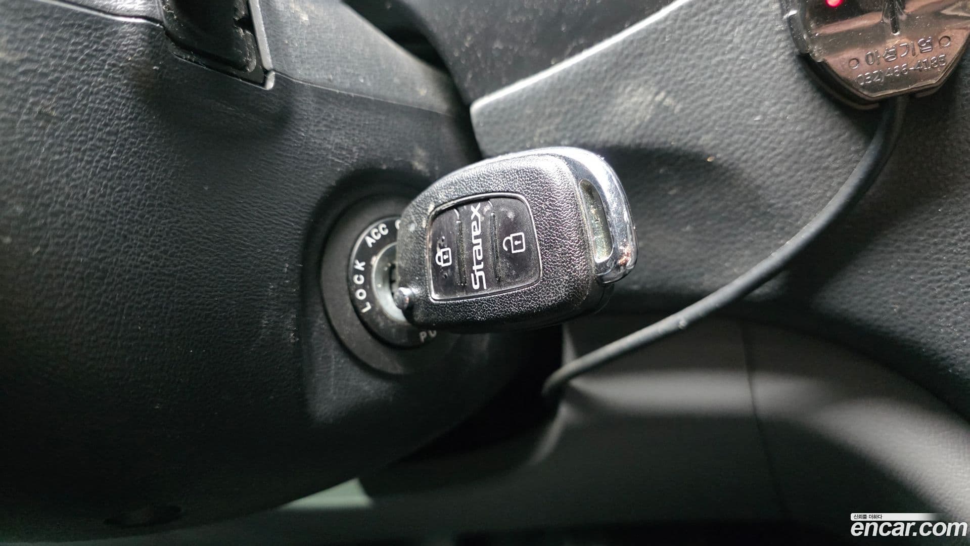 Main__Slider__Photo:Starex Hyundai 2018.5-16