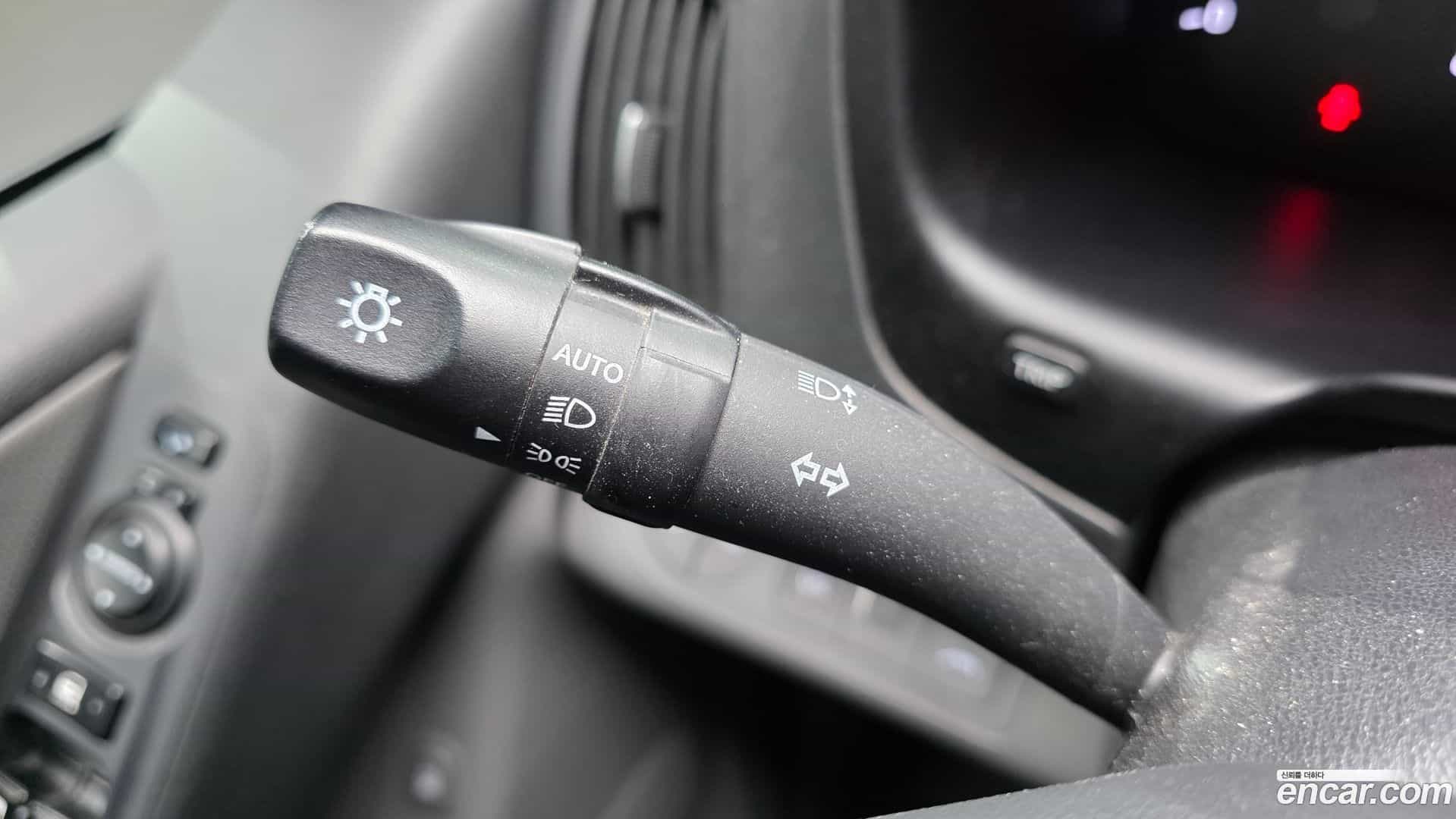 Starex Hyundai 2018.5-OPTION-022