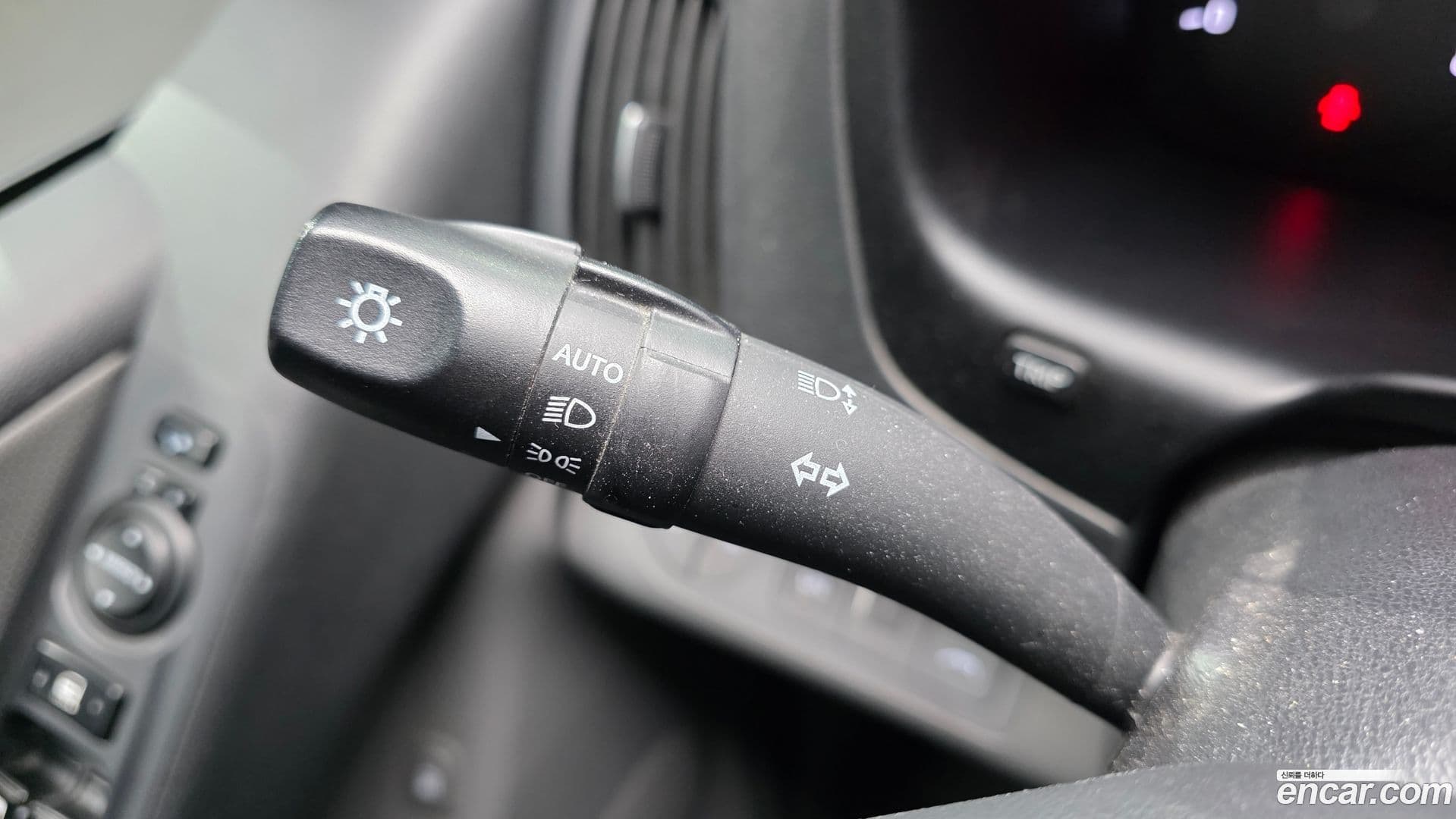 Main__Slider__Photo:Starex Hyundai 2018.5-17