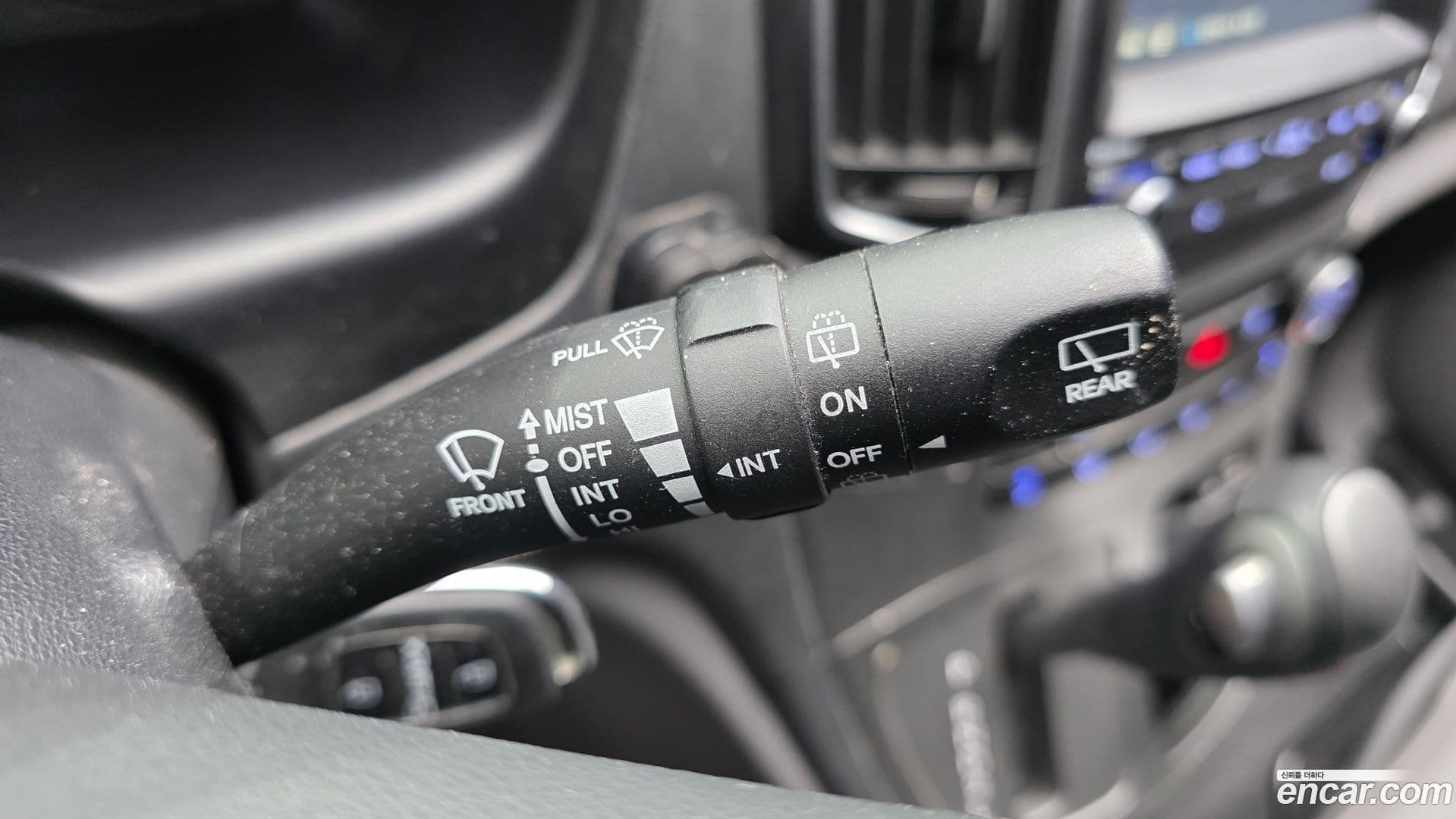 Main__Slider__Photo:Starex Hyundai 2018.5-18