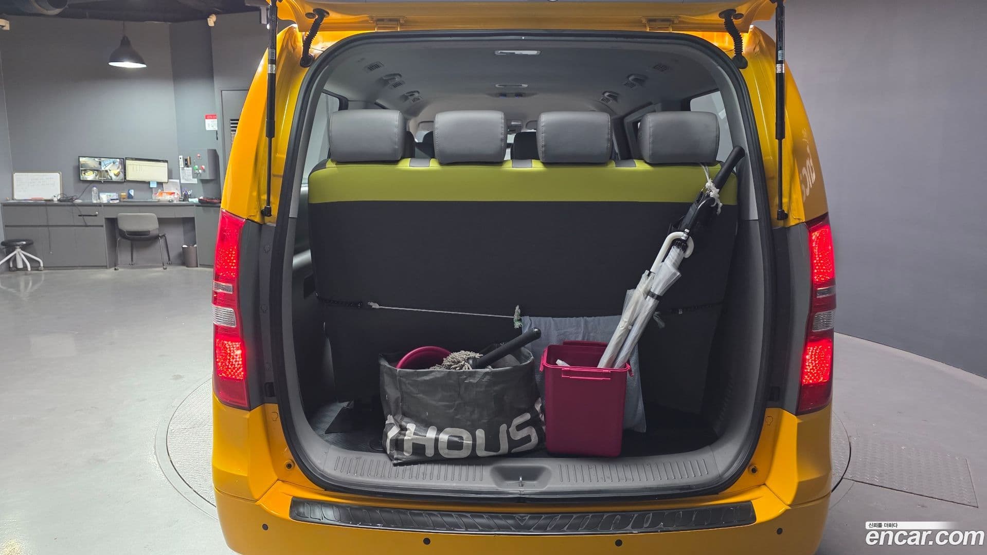 Main__Slider__Photo:Starex Hyundai 2018.5-19