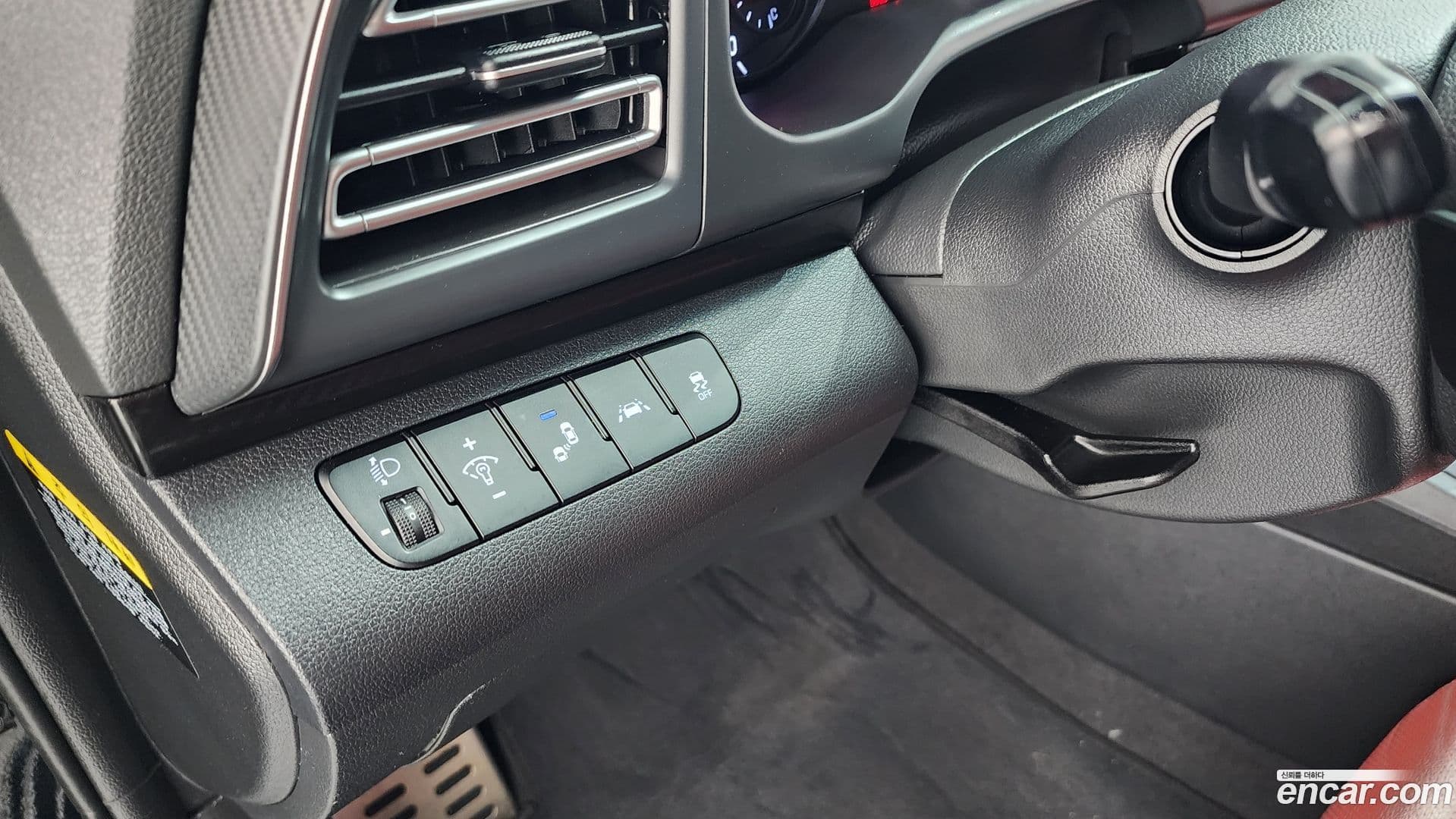 Main__Slider__Photo:AVANTE Hyundai 2019.0-13