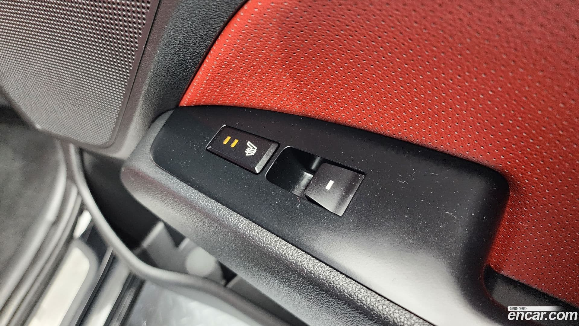 Main__Slider__Photo:AVANTE Hyundai 2019.0-17