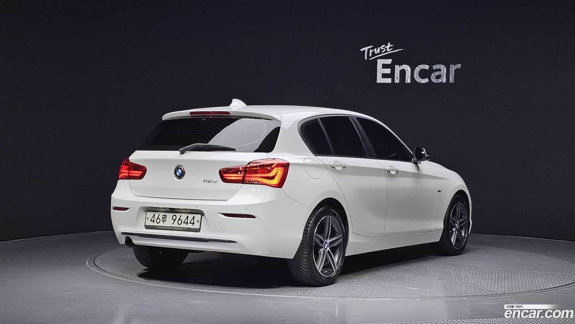 1-Series BMW 2016.11-OUTER-002