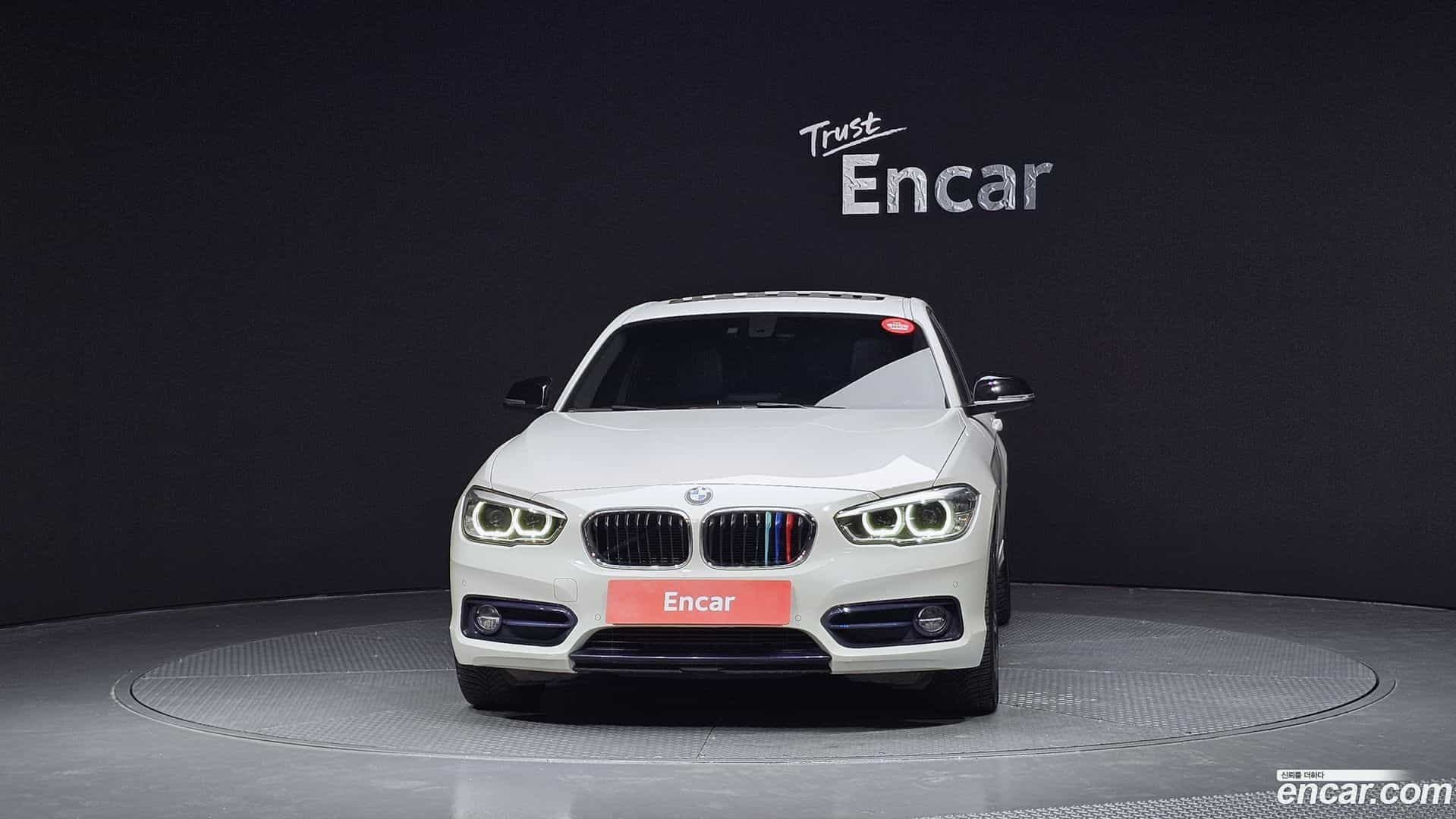 1-Series BMW 2016.11-OUTER-003