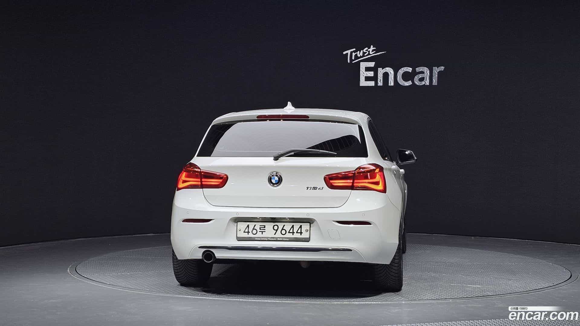 1-Series BMW 2016.11-OUTER-004