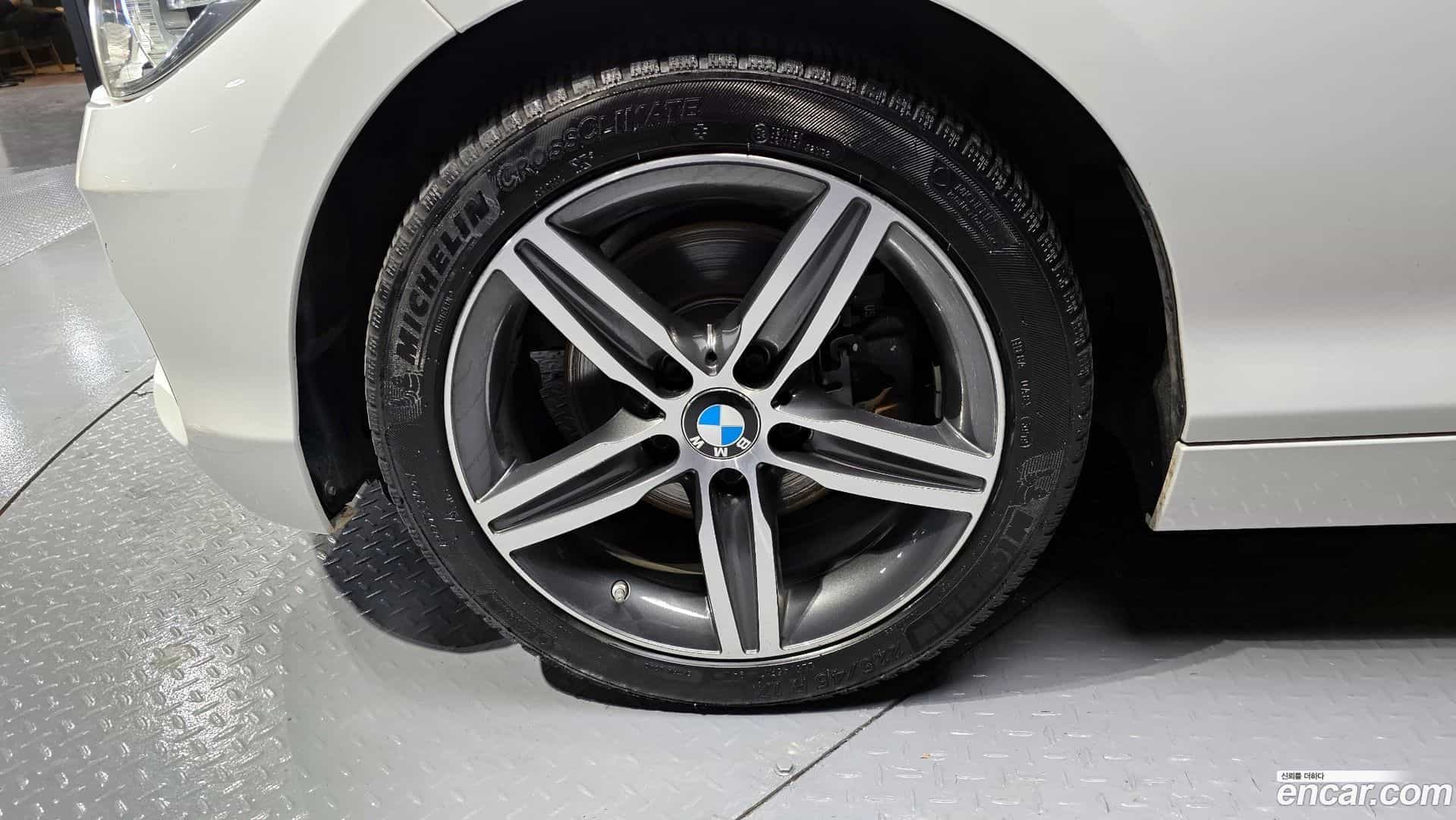 1-Series BMW 2016.11-OUTER-005