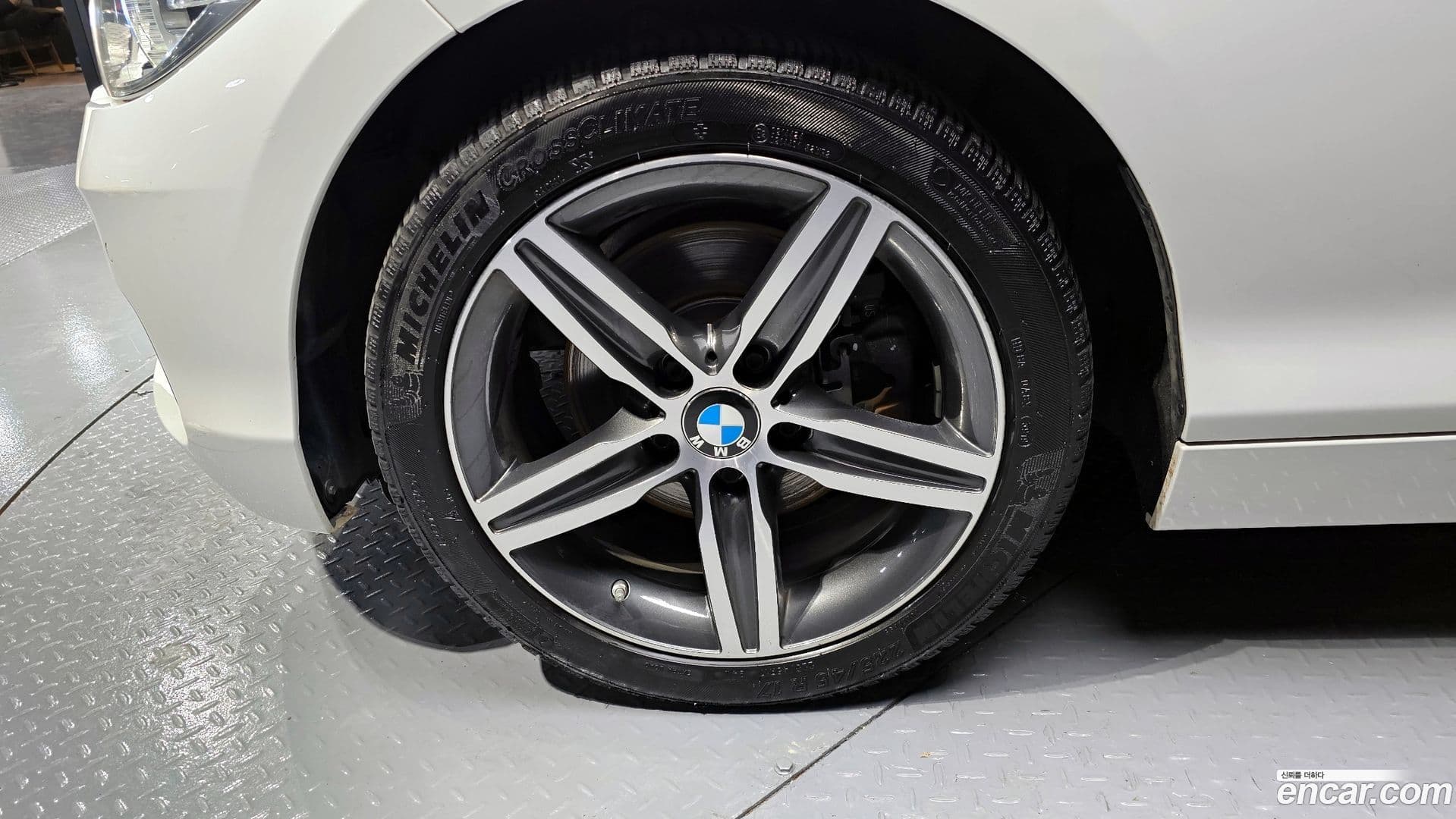 Main__Slider__Photo:1-Series BMW 2016.11-4