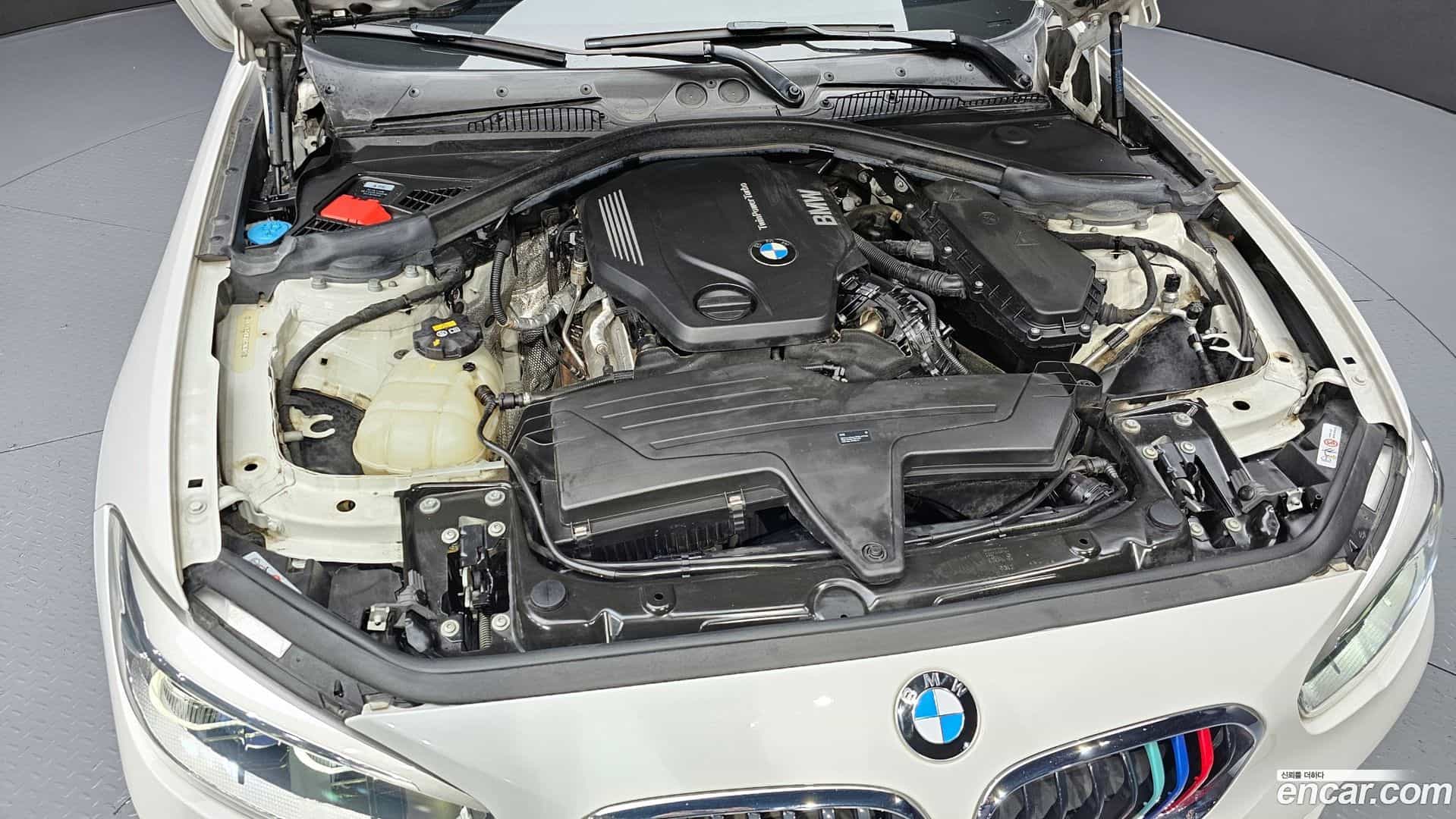 1-Series BMW 2016.11-INNER-006