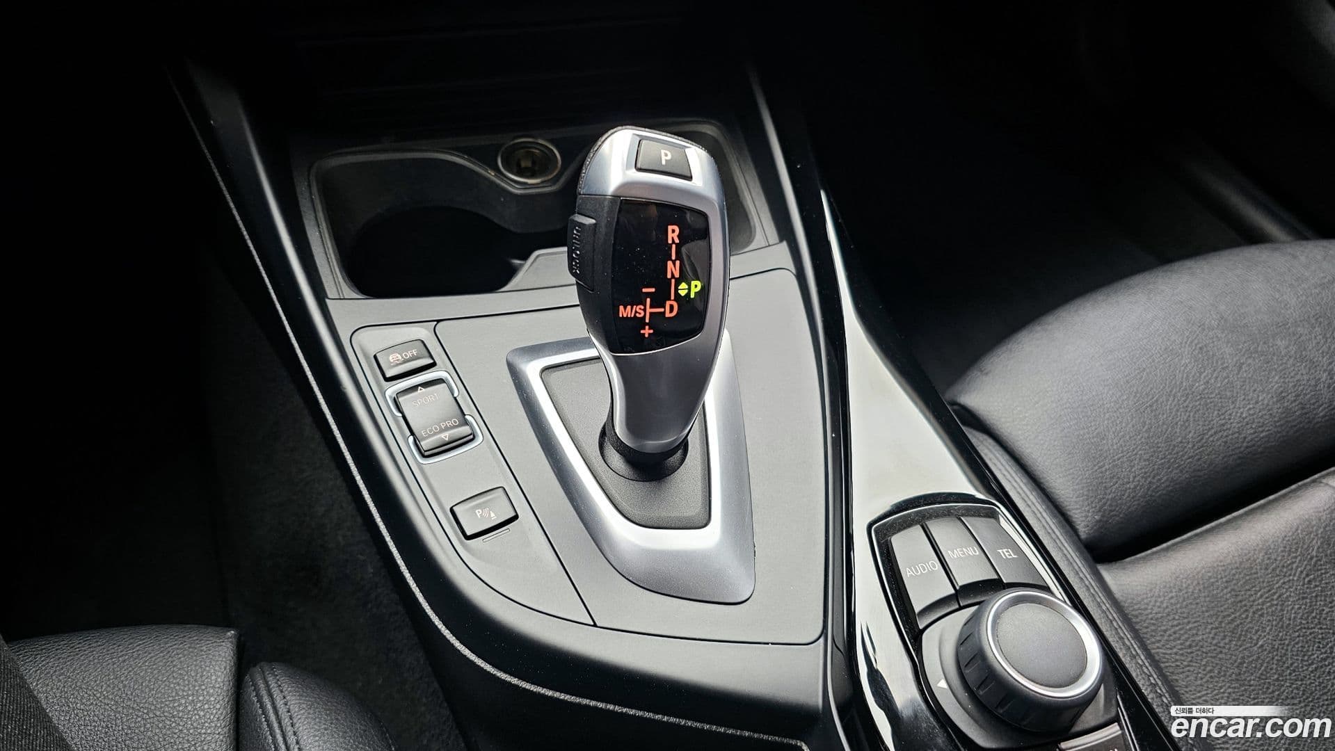 Main__Slider__Photo:1-Series BMW 2016.11-8